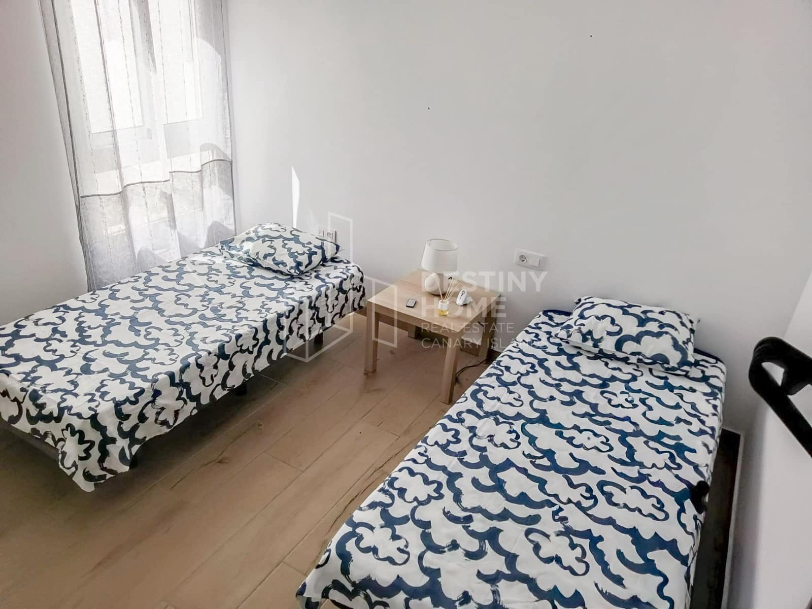 2 bedroom Semi-detached Villa for sale in Gran Tarajal with garage - € 336,000 (Ref: 10011066)