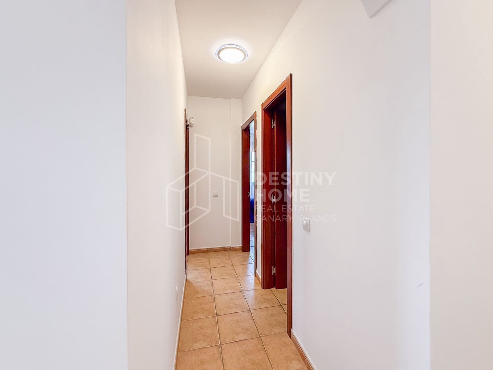 2 slaapkamer Appartement te koop in El Cotillo met garage - € 275.000 (Ref: 10011067)