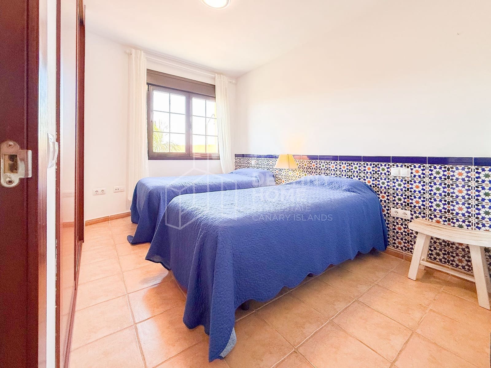 2 slaapkamer Appartement te koop in El Cotillo met garage - € 275.000 (Ref: 10011067)