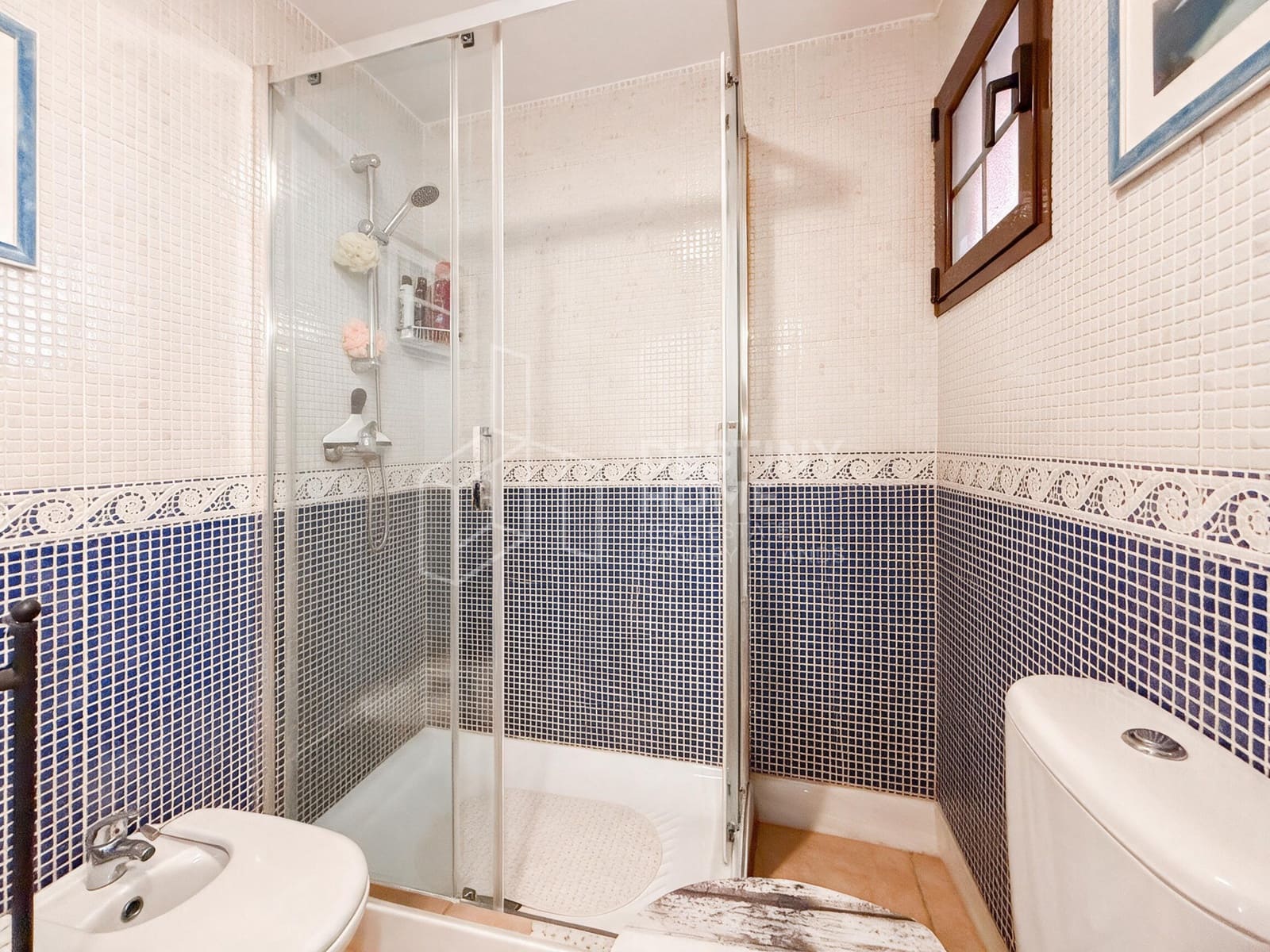 2 slaapkamer Appartement te koop in El Cotillo met garage - € 275.000 (Ref: 10011067)