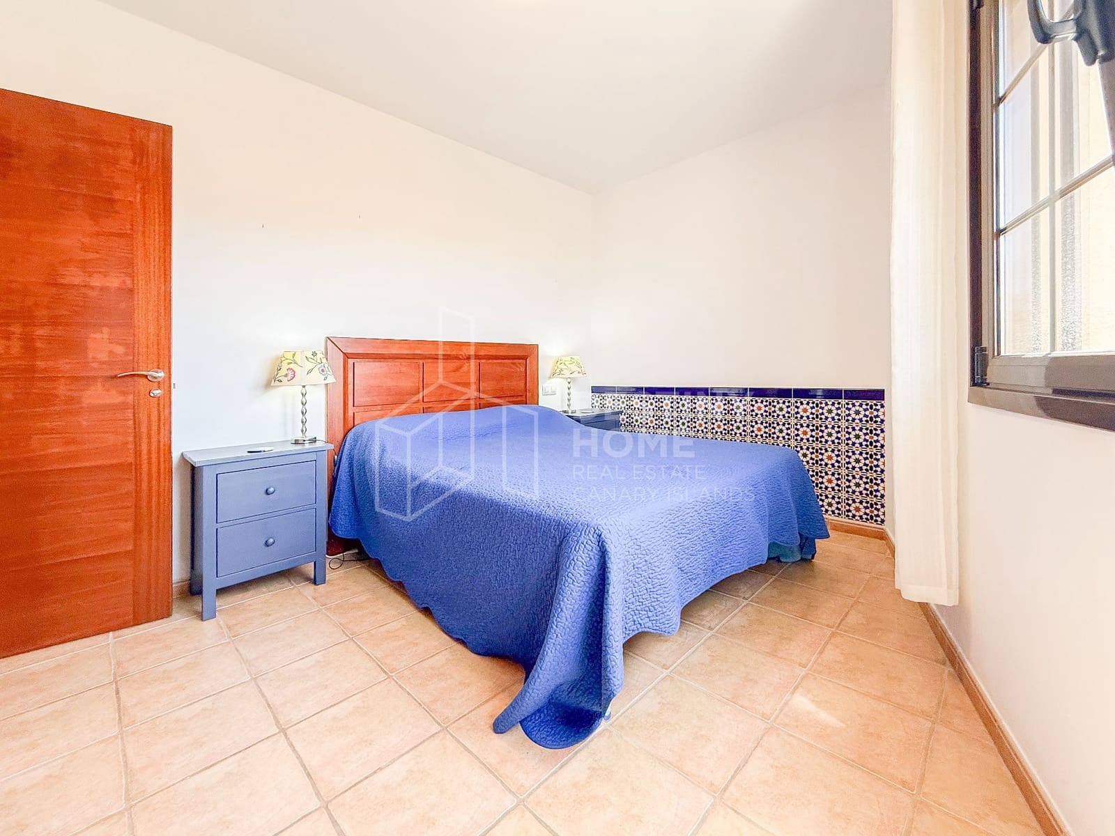 2 slaapkamer Appartement te koop in El Cotillo met garage - € 275.000 (Ref: 10011067)