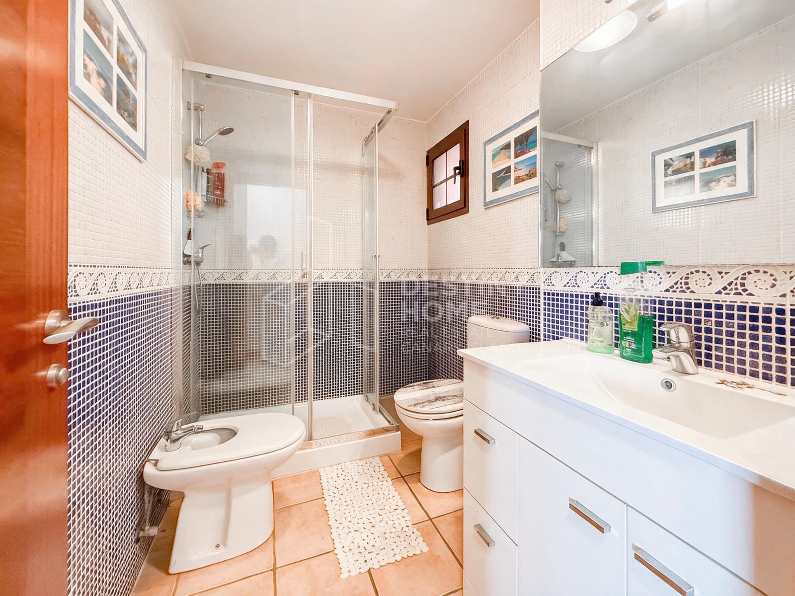 2 slaapkamer Appartement te koop in El Cotillo met garage - € 275.000 (Ref: 10011067)