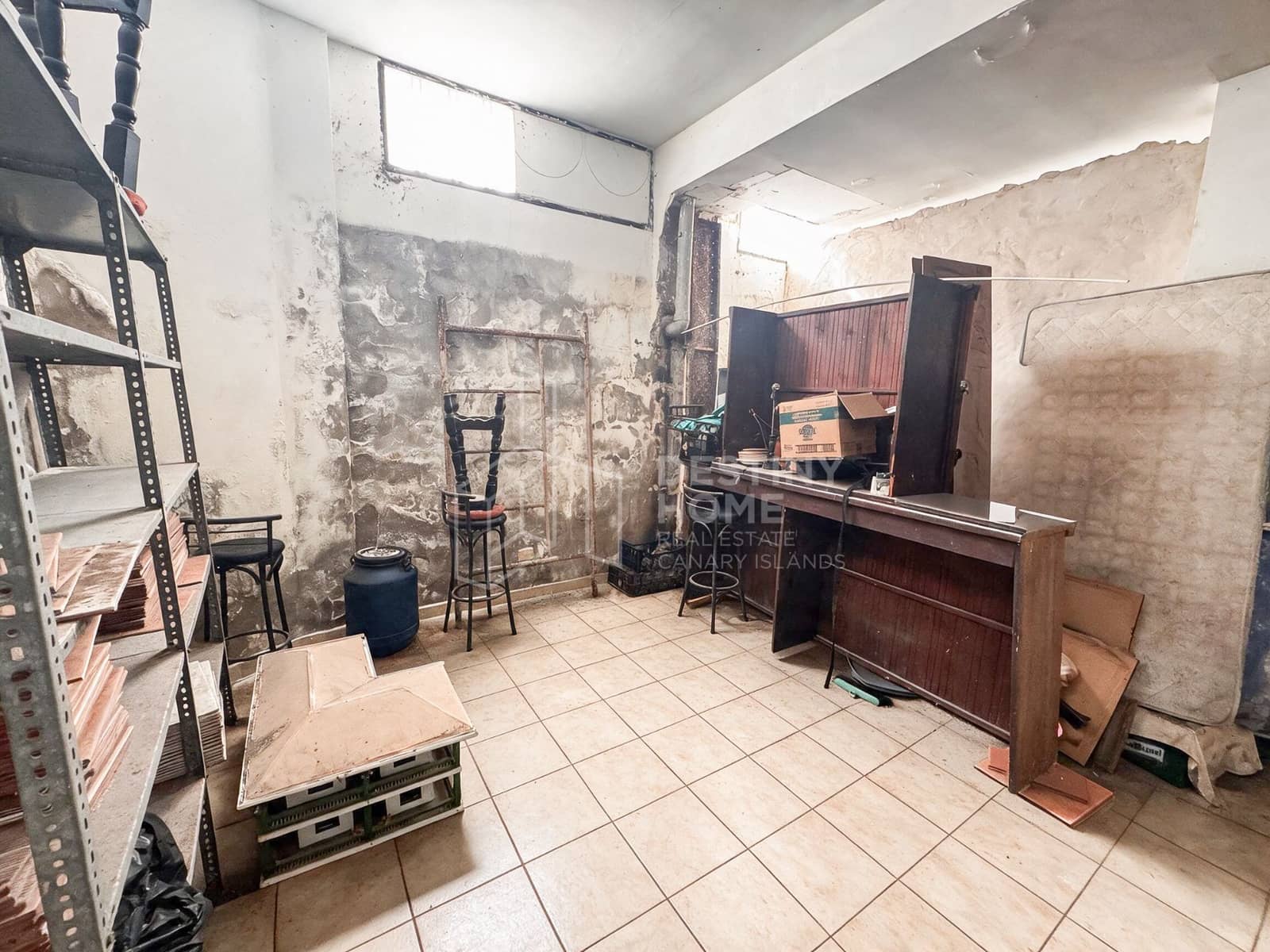 Commercial for sale in Corralejo - € 420,000 (Ref: 10011068)