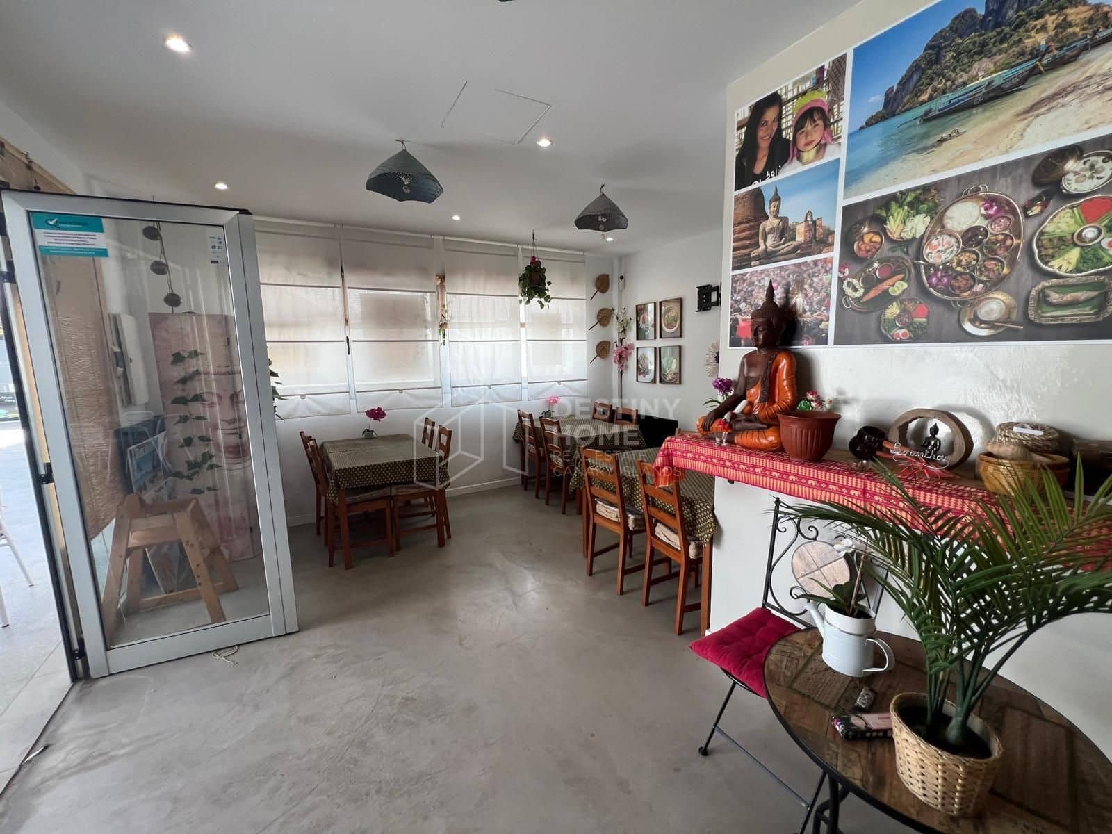 1 bedroom Commercial for sale in Corralejo - € 65,000 (Ref: 10012887)