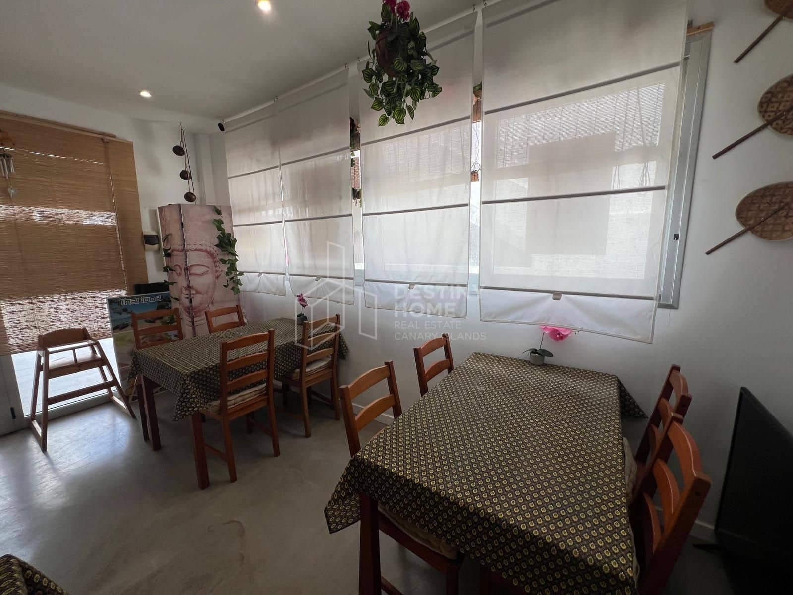 1 bedroom Commercial for sale in Corralejo - € 65,000 (Ref: 10012887)
