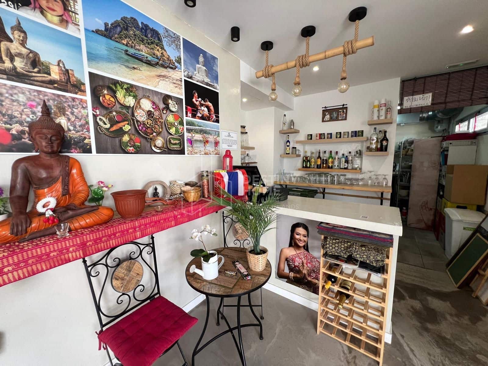 1 bedroom Commercial for sale in Corralejo - € 65,000 (Ref: 10012887)