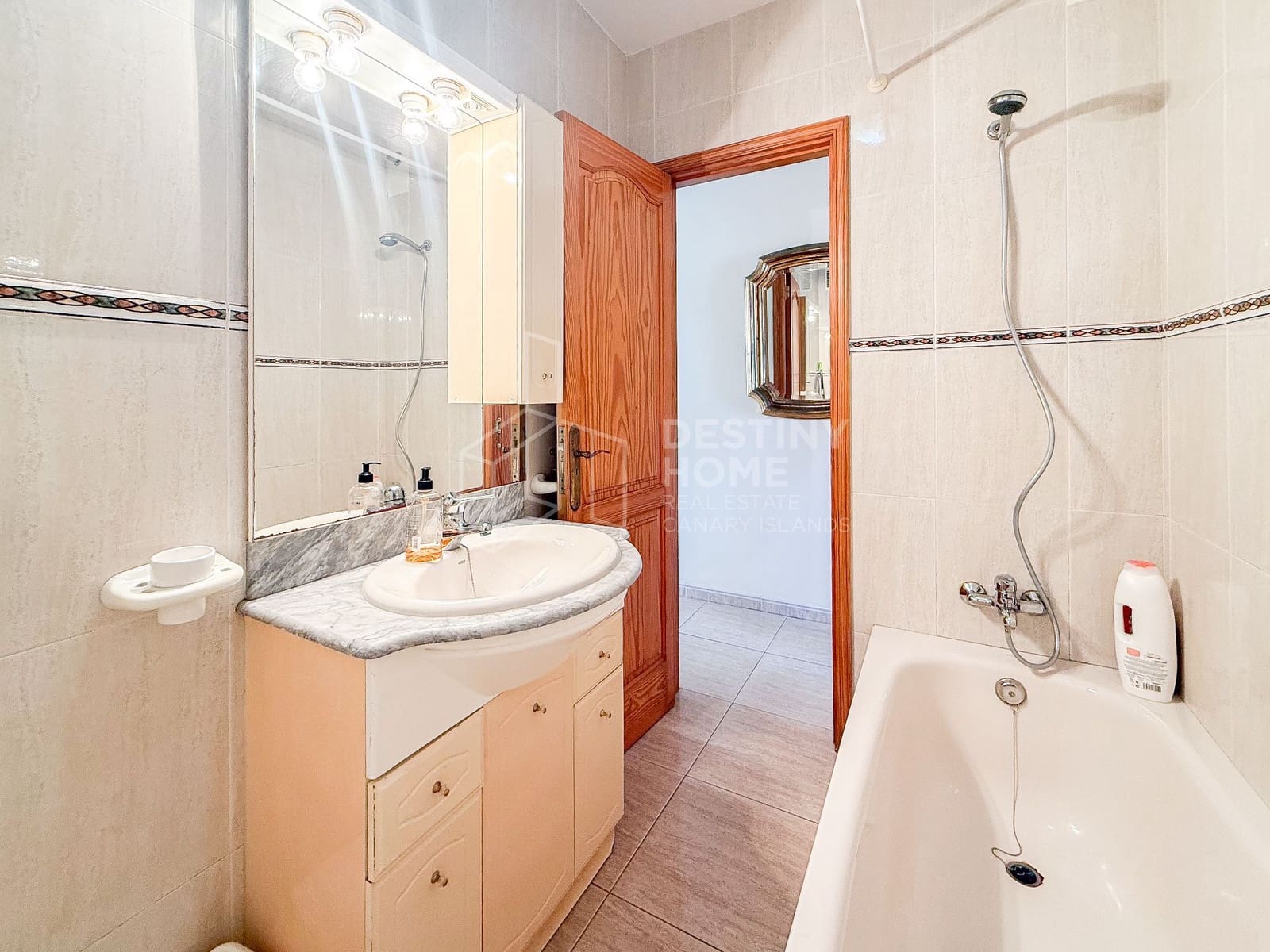 1 bedroom Apartment for sale in Corralejo - € 171,000 (Ref: 10015100)