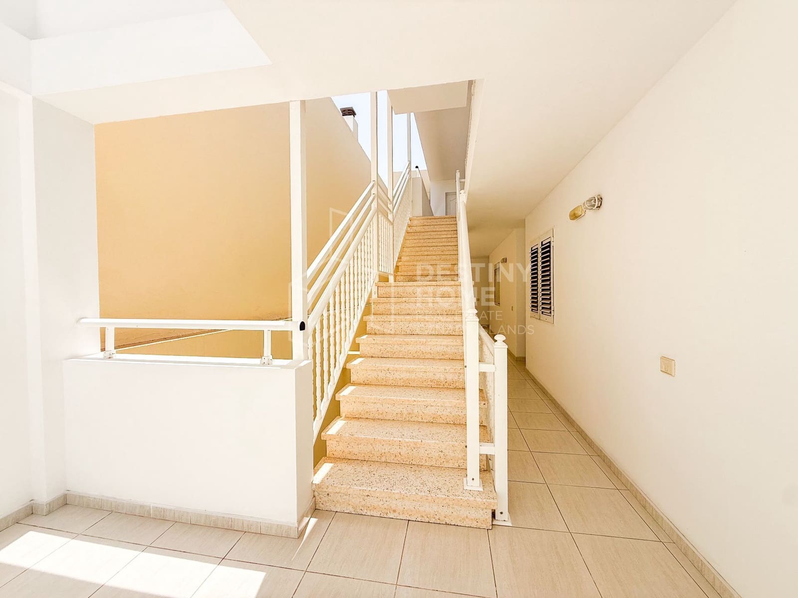1 bedroom Apartment for sale in Corralejo - € 171,000 (Ref: 10015100)