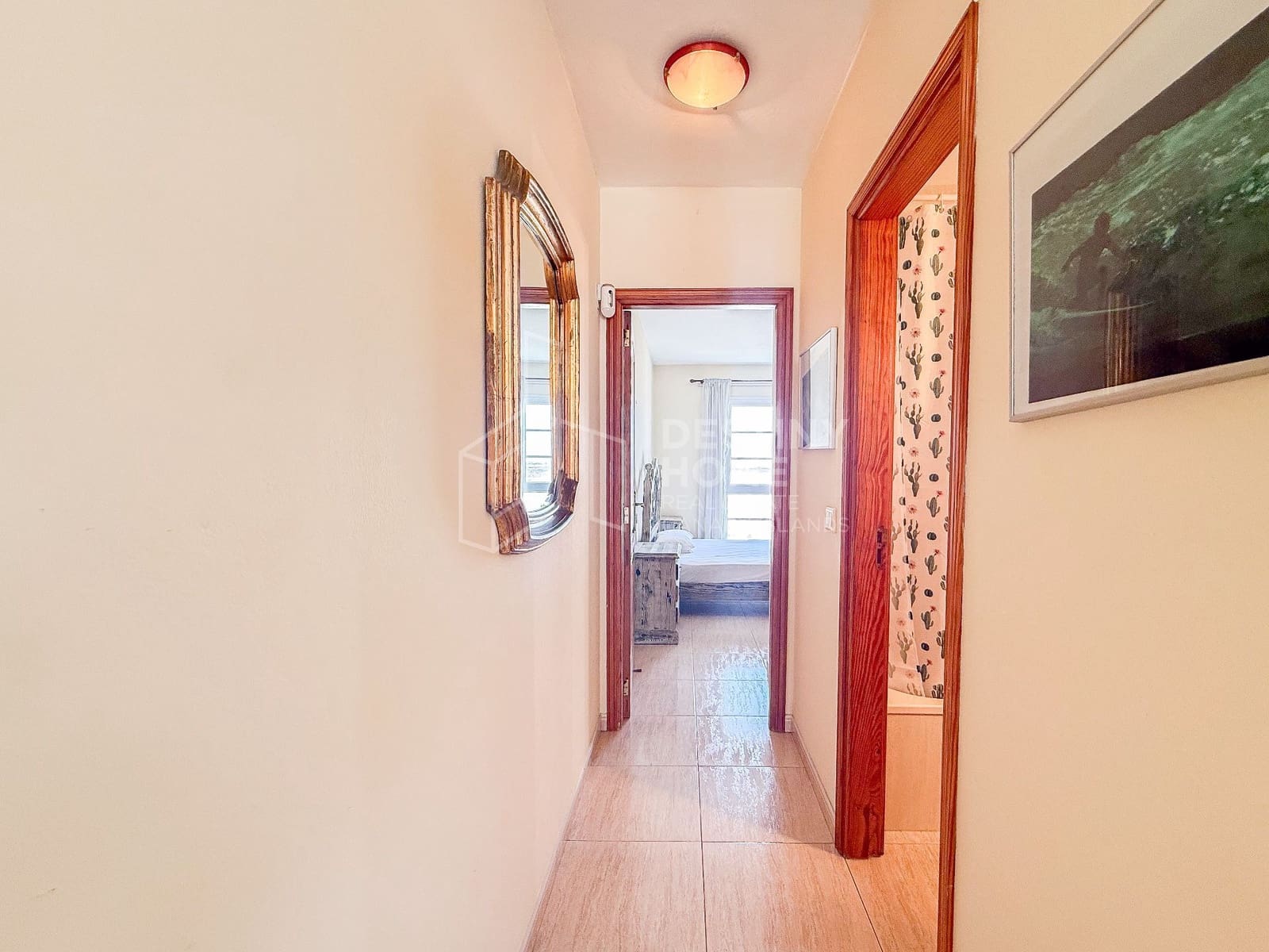 1 bedroom Apartment for sale in Corralejo - € 171,000 (Ref: 10015100)