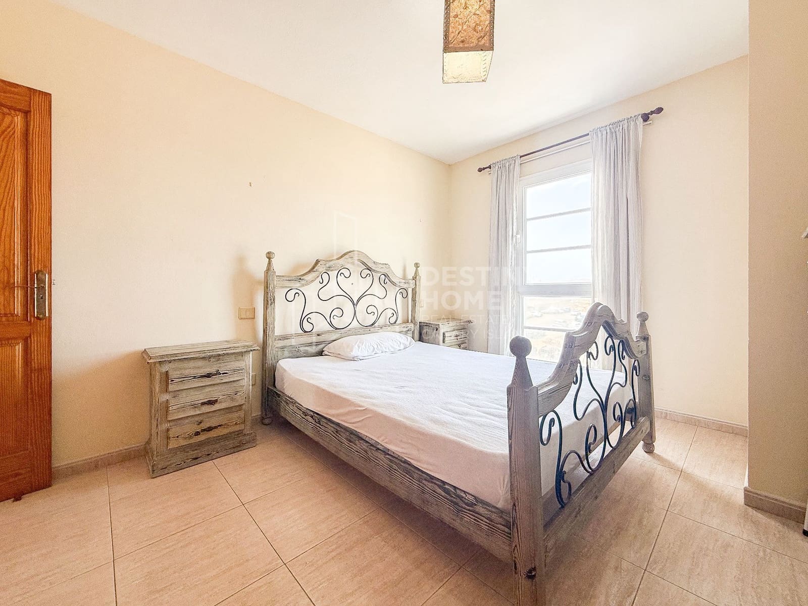 1 bedroom Apartment for sale in Corralejo - € 171,000 (Ref: 10015100)