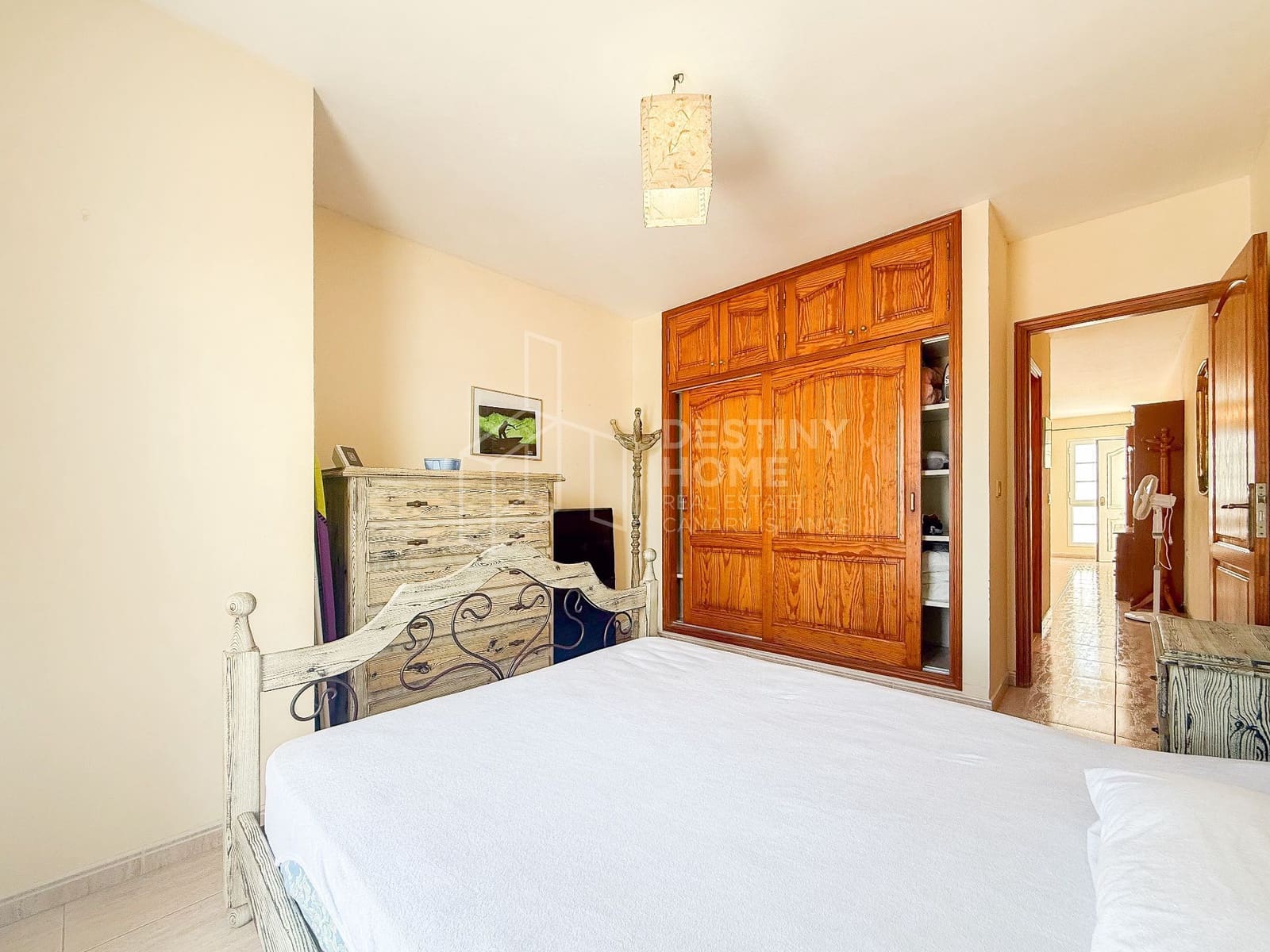 1 bedroom Apartment for sale in Corralejo - € 171,000 (Ref: 10015100)
