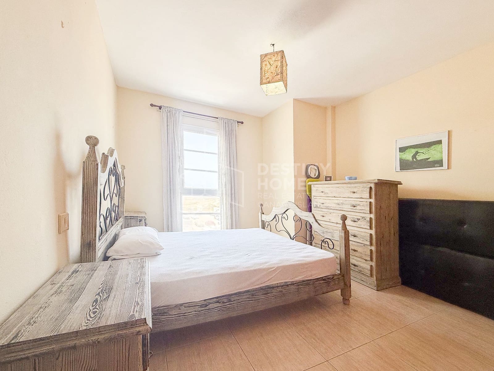 1 bedroom Apartment for sale in Corralejo - € 171,000 (Ref: 10015100)