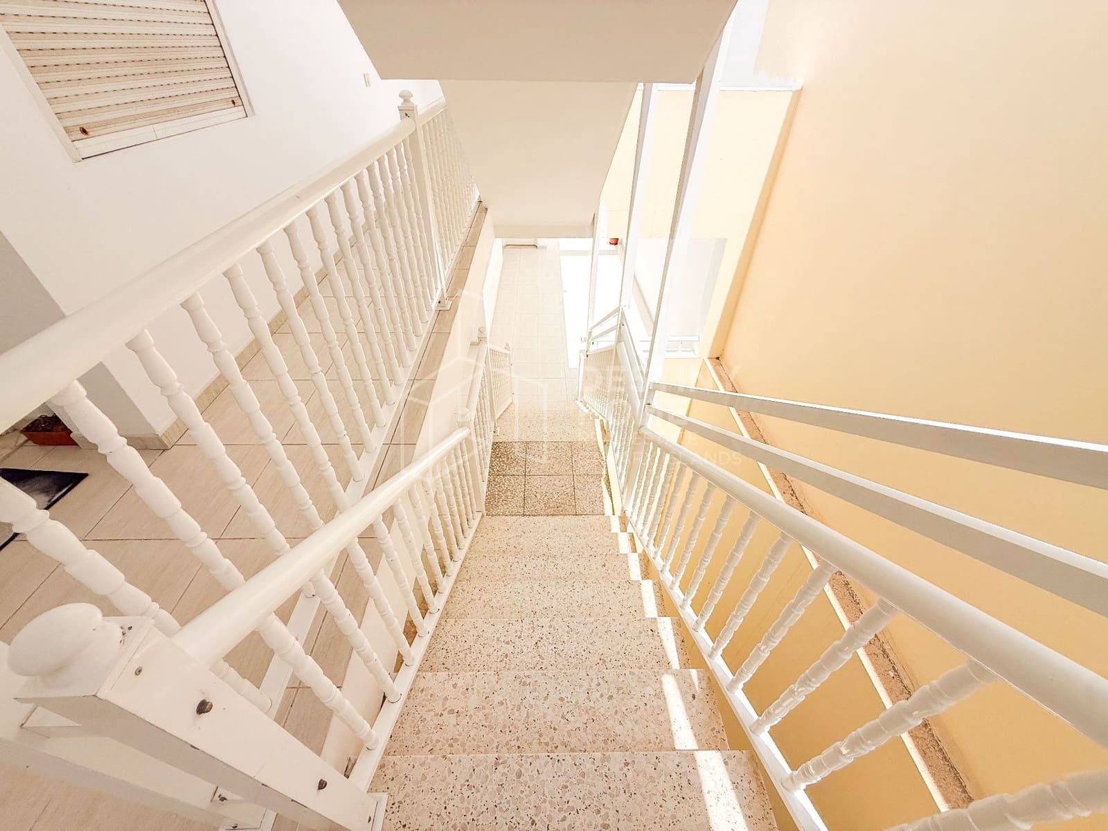1 bedroom Apartment for sale in Corralejo - € 171,000 (Ref: 10015100)