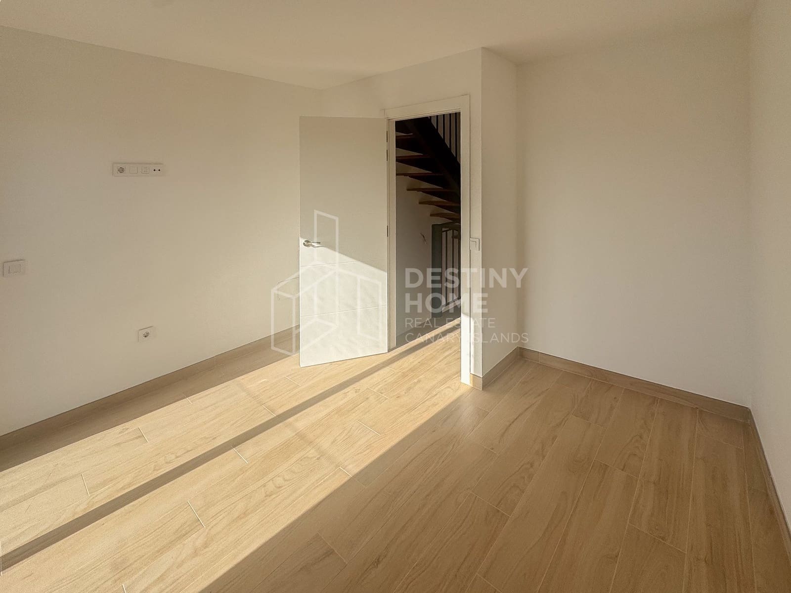 2 makuuhuone Omakotitalo myytävänä paikassa El Cotillo - 298 000 € (Ref: 10023629)
