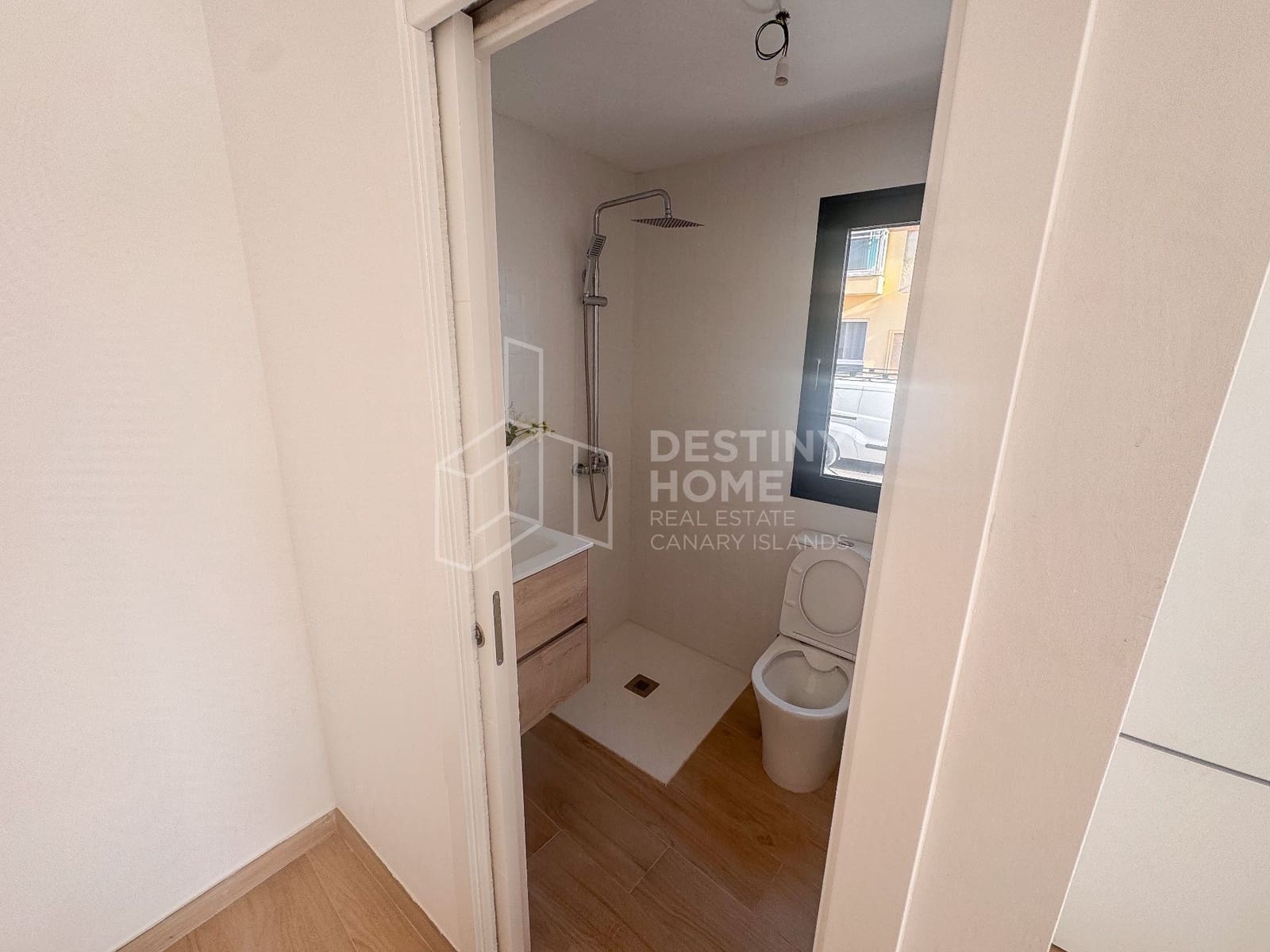 2 makuuhuone Omakotitalo myytävänä paikassa El Cotillo - 298 000 € (Ref: 10023629)