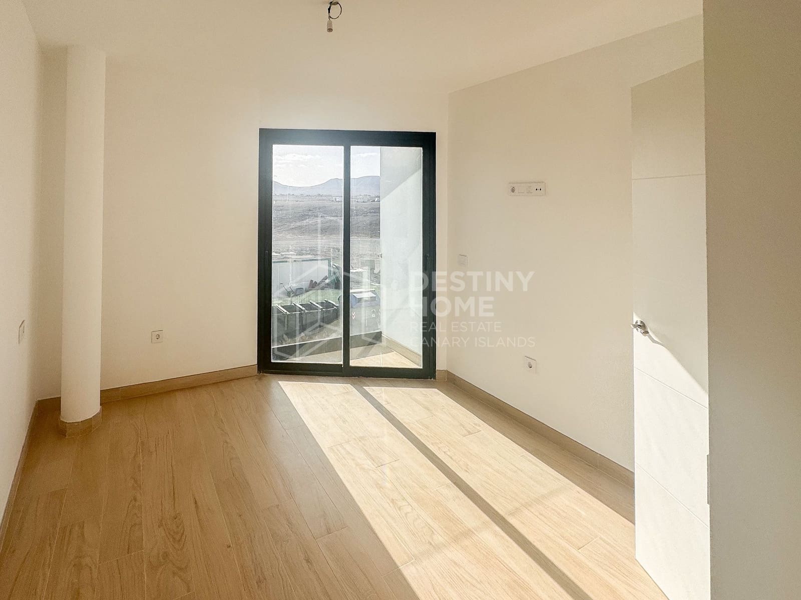 2 makuuhuone Omakotitalo myytävänä paikassa El Cotillo - 298 000 € (Ref: 10023629)