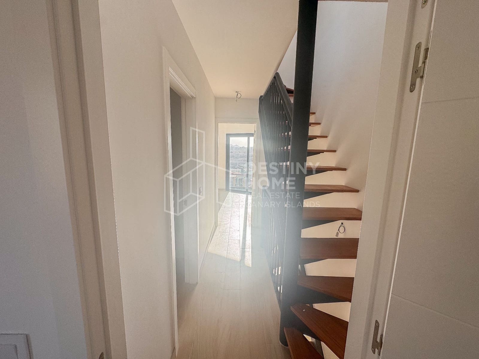 2 makuuhuone Omakotitalo myytävänä paikassa El Cotillo - 298 000 € (Ref: 10023629)