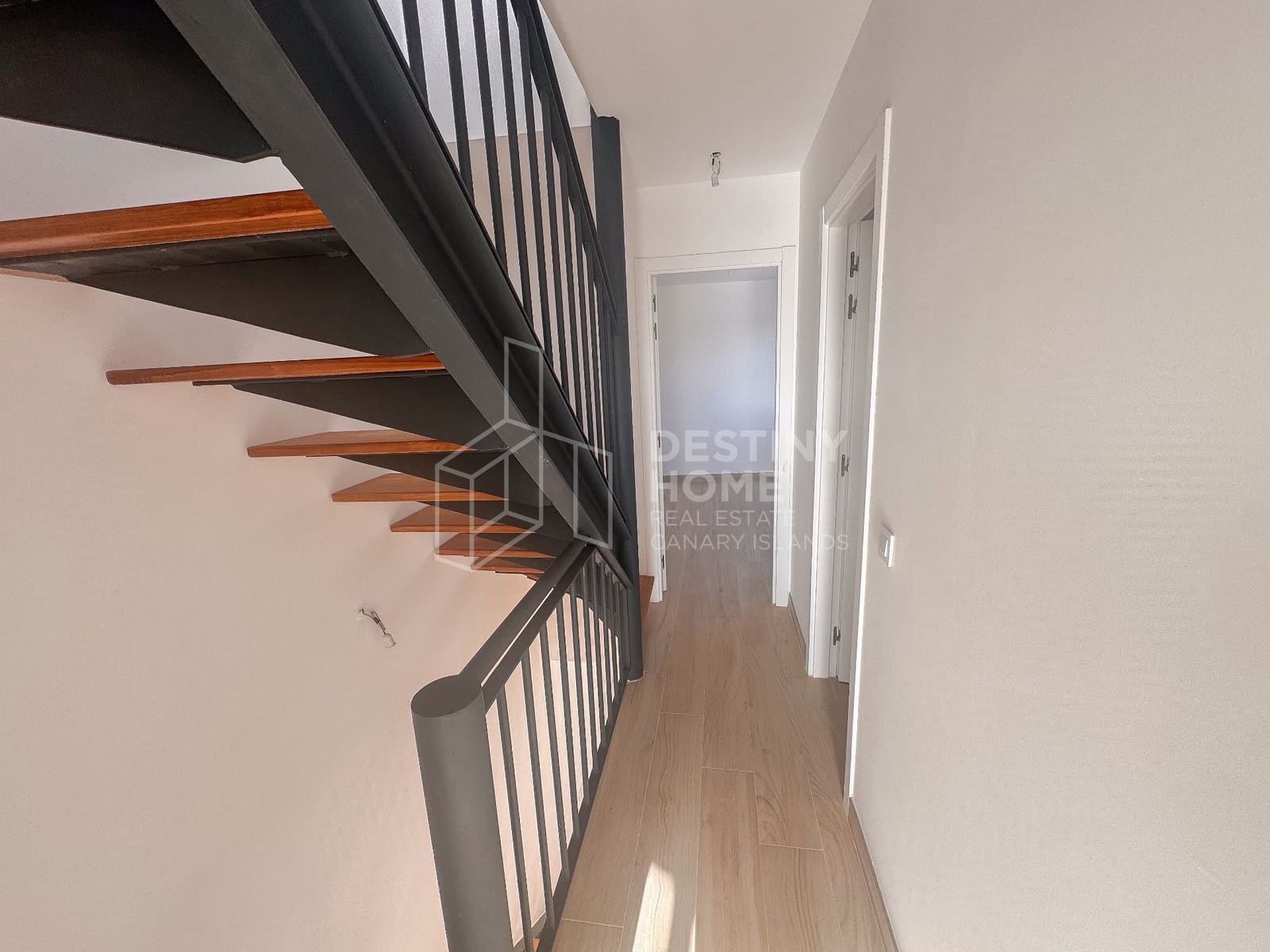 2 makuuhuone Omakotitalo myytävänä paikassa El Cotillo - 298 000 € (Ref: 10023629)