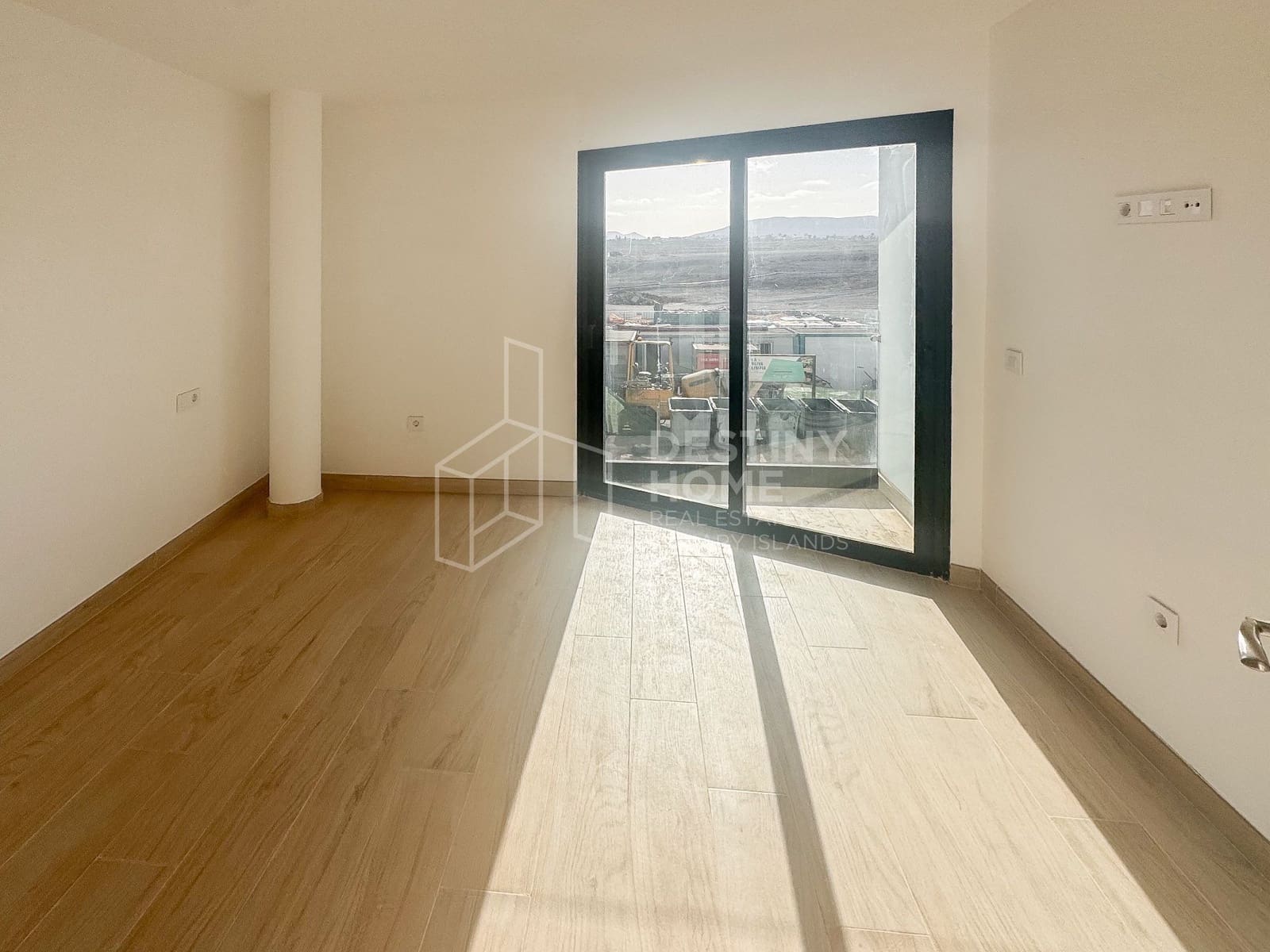 2 makuuhuone Omakotitalo myytävänä paikassa El Cotillo - 298 000 € (Ref: 10023629)