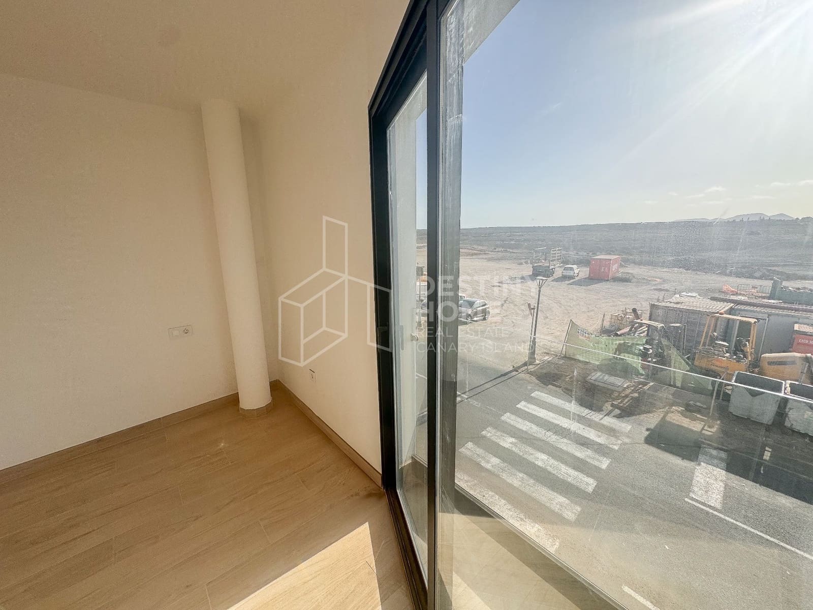 2 makuuhuone Omakotitalo myytävänä paikassa El Cotillo - 298 000 € (Ref: 10023629)