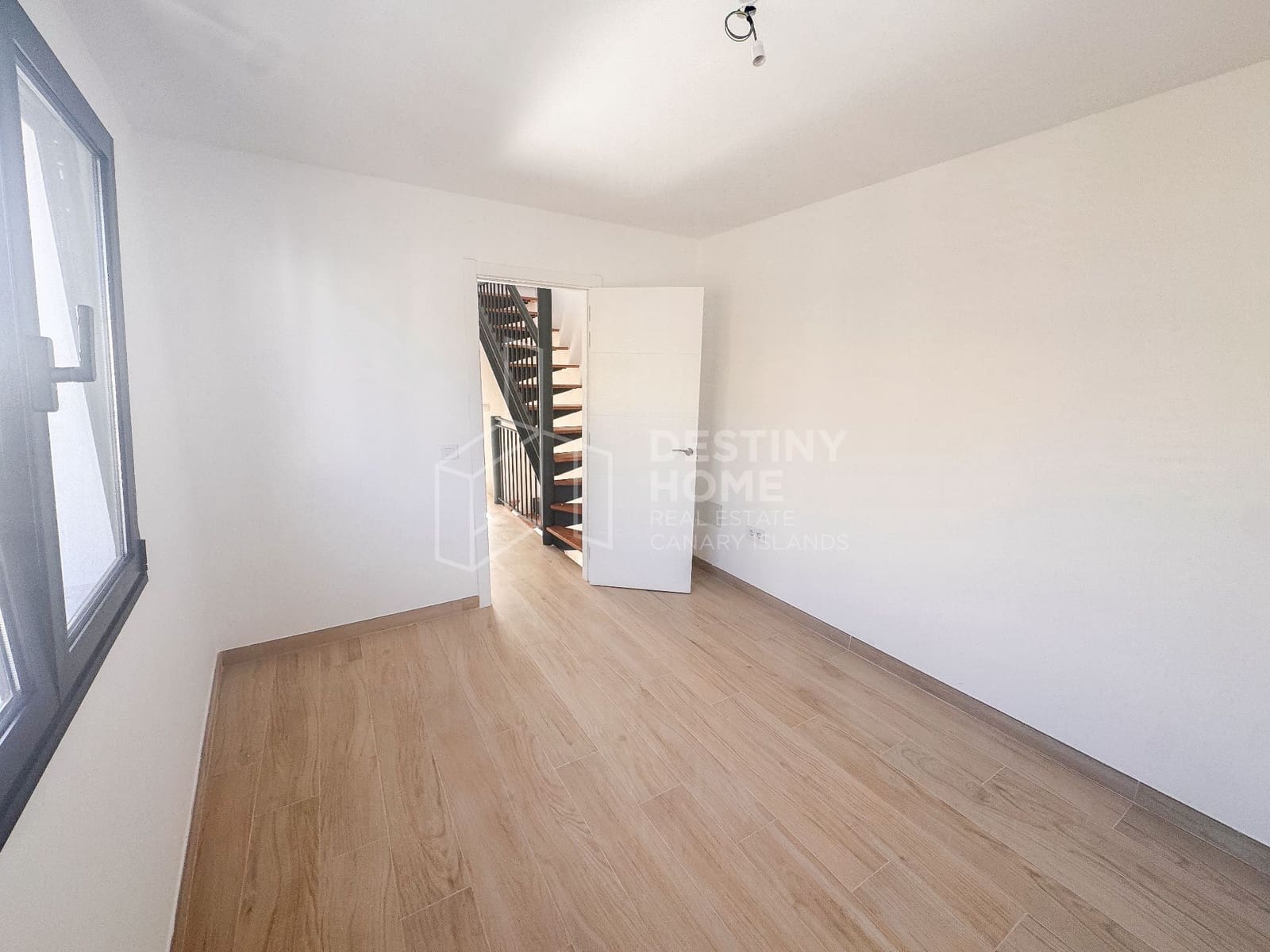 2 makuuhuone Omakotitalo myytävänä paikassa El Cotillo - 298 000 € (Ref: 10023629)
