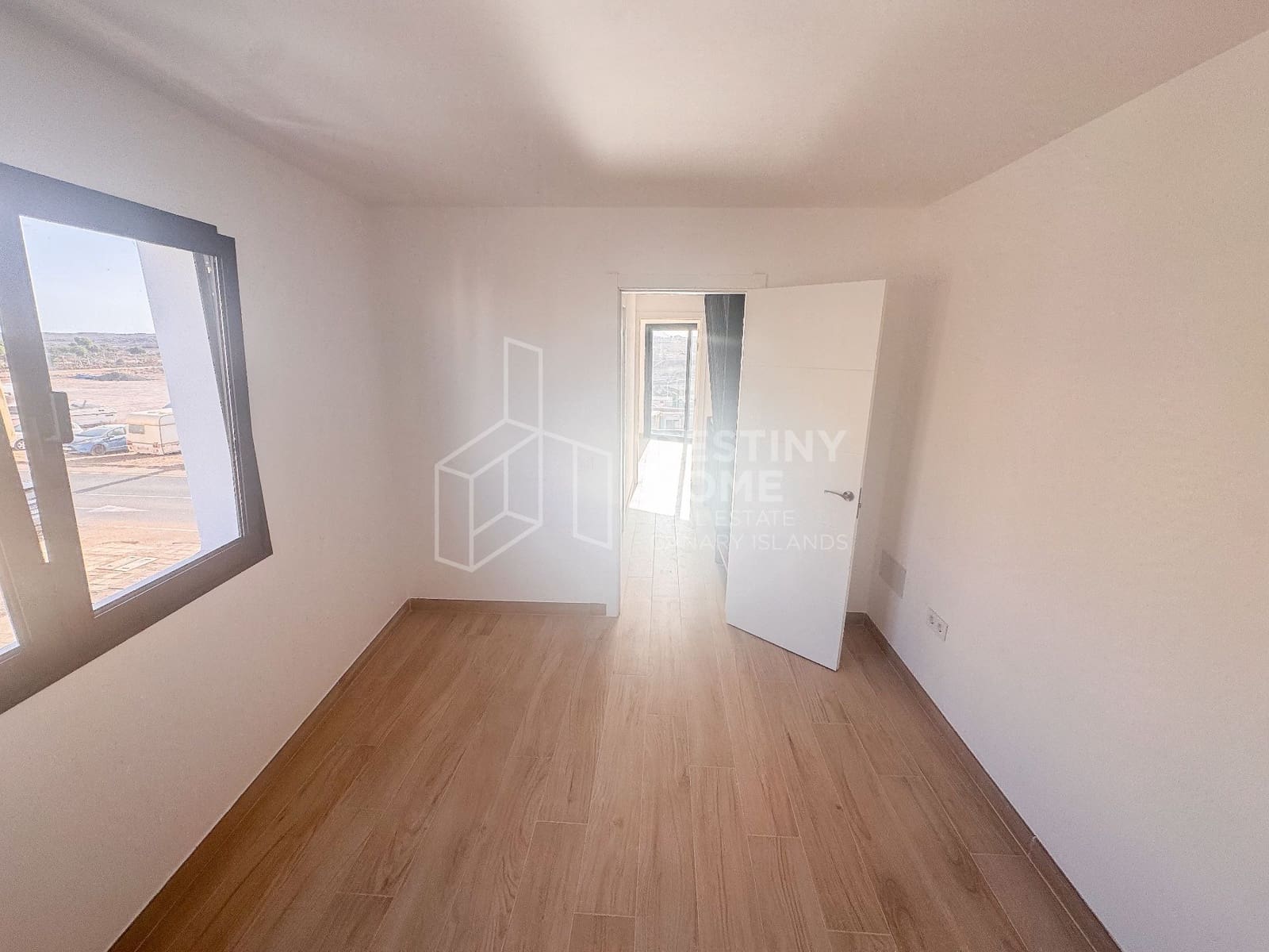 2 makuuhuone Omakotitalo myytävänä paikassa El Cotillo - 298 000 € (Ref: 10023629)
