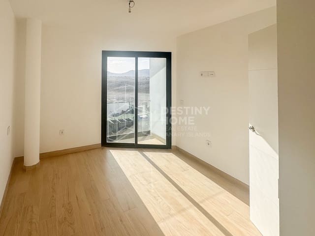 2 slaapkamer Huis te koop in El Cotillo, La Oliva - € 298.000 (Ref: 10023629)