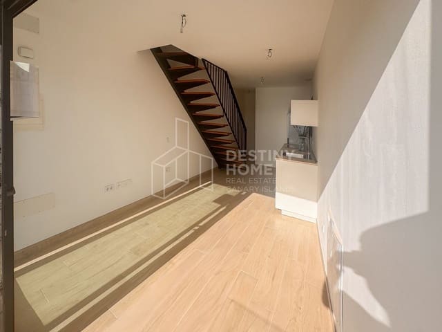 2 slaapkamer Huis te koop in El Cotillo, La Oliva - € 298.000 (Ref: 10023629)