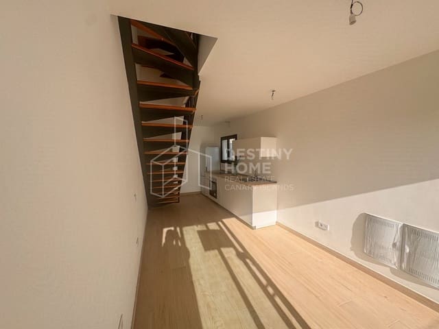 2 slaapkamer Huis te koop in El Cotillo, La Oliva - € 298.000 (Ref: 10023629)
