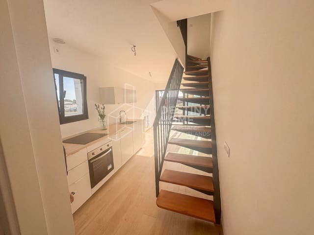 2 slaapkamer Huis te koop in El Cotillo, La Oliva - € 298.000 (Ref: 10023629)