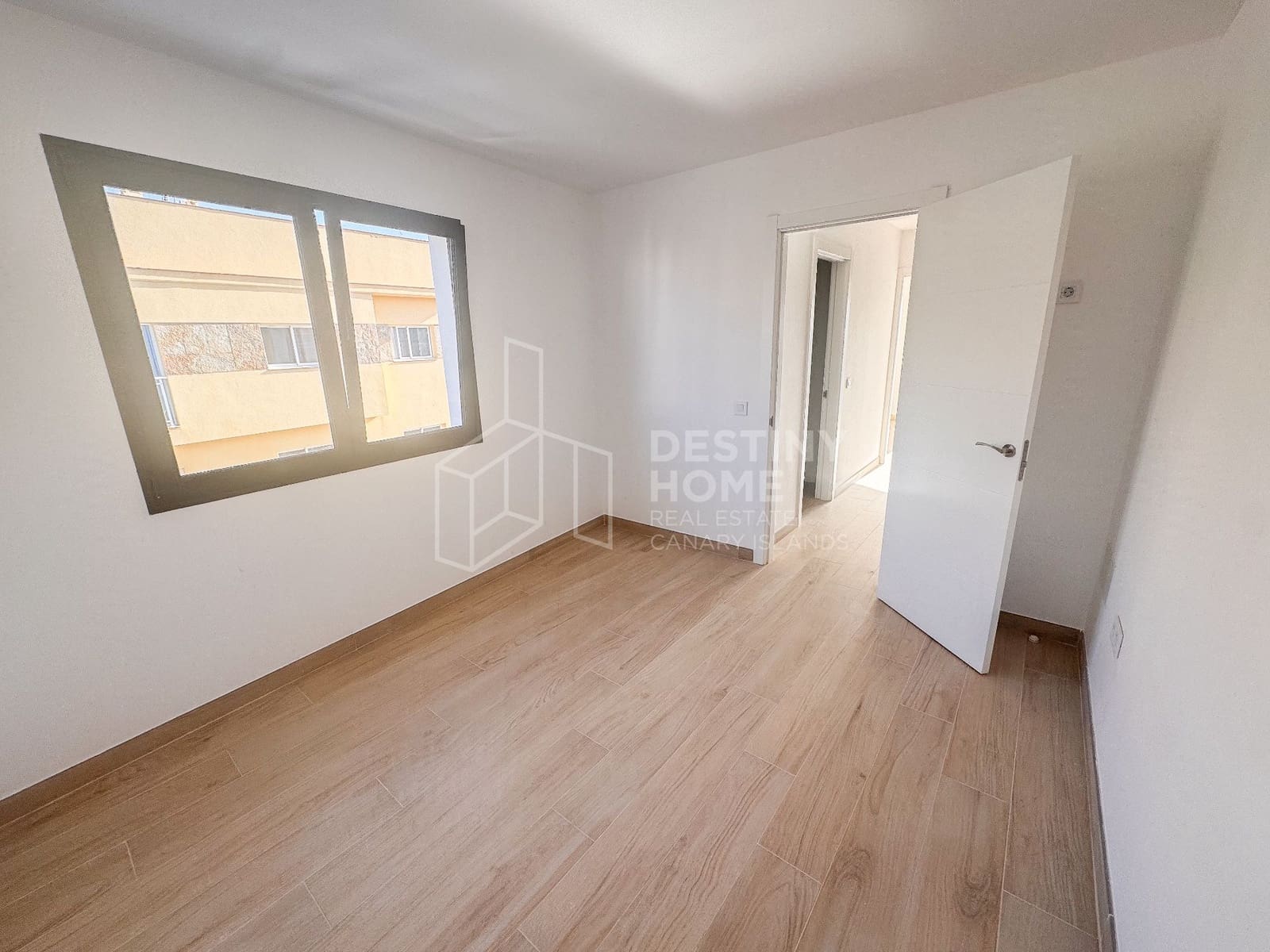 2 makuuhuone Omakotitalo myytävänä paikassa El Cotillo - 298 000 € (Ref: 10023629)