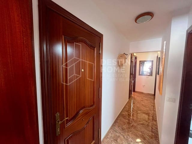 2 bedroom Flat for sale in Puerto del Rosario - € 195,000 (Ref: 10031545)