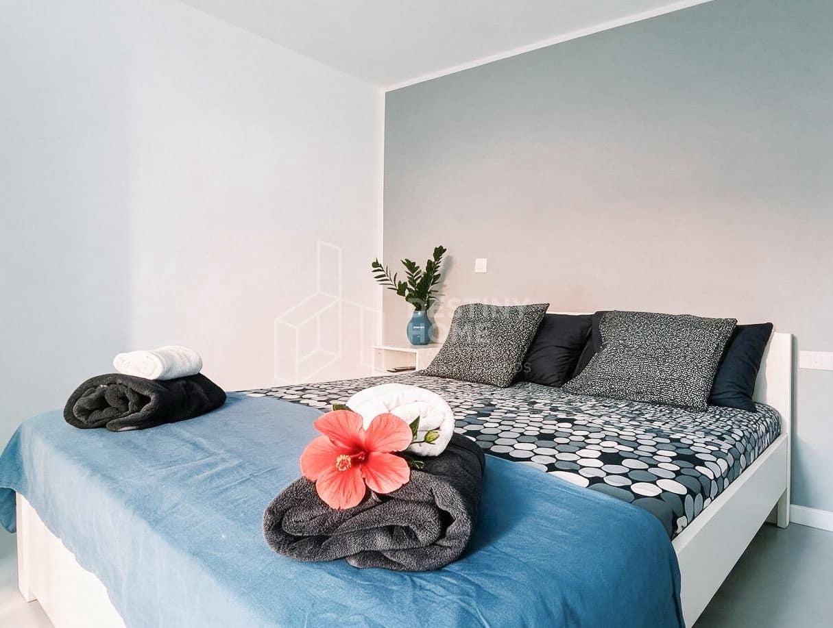 3 chambre Villa/Maison à vendre à Lajares avec piscine - 289 000 € (Ref: 10031546)