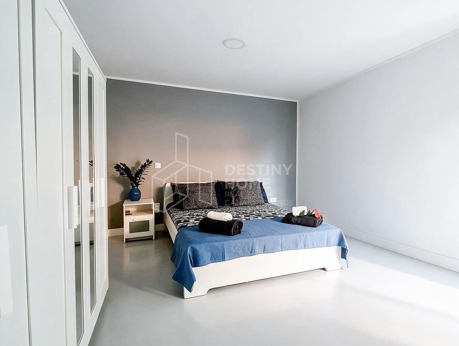 3 chambre Villa/Maison à vendre à Lajares avec piscine - 289 000 € (Ref: 10031546)