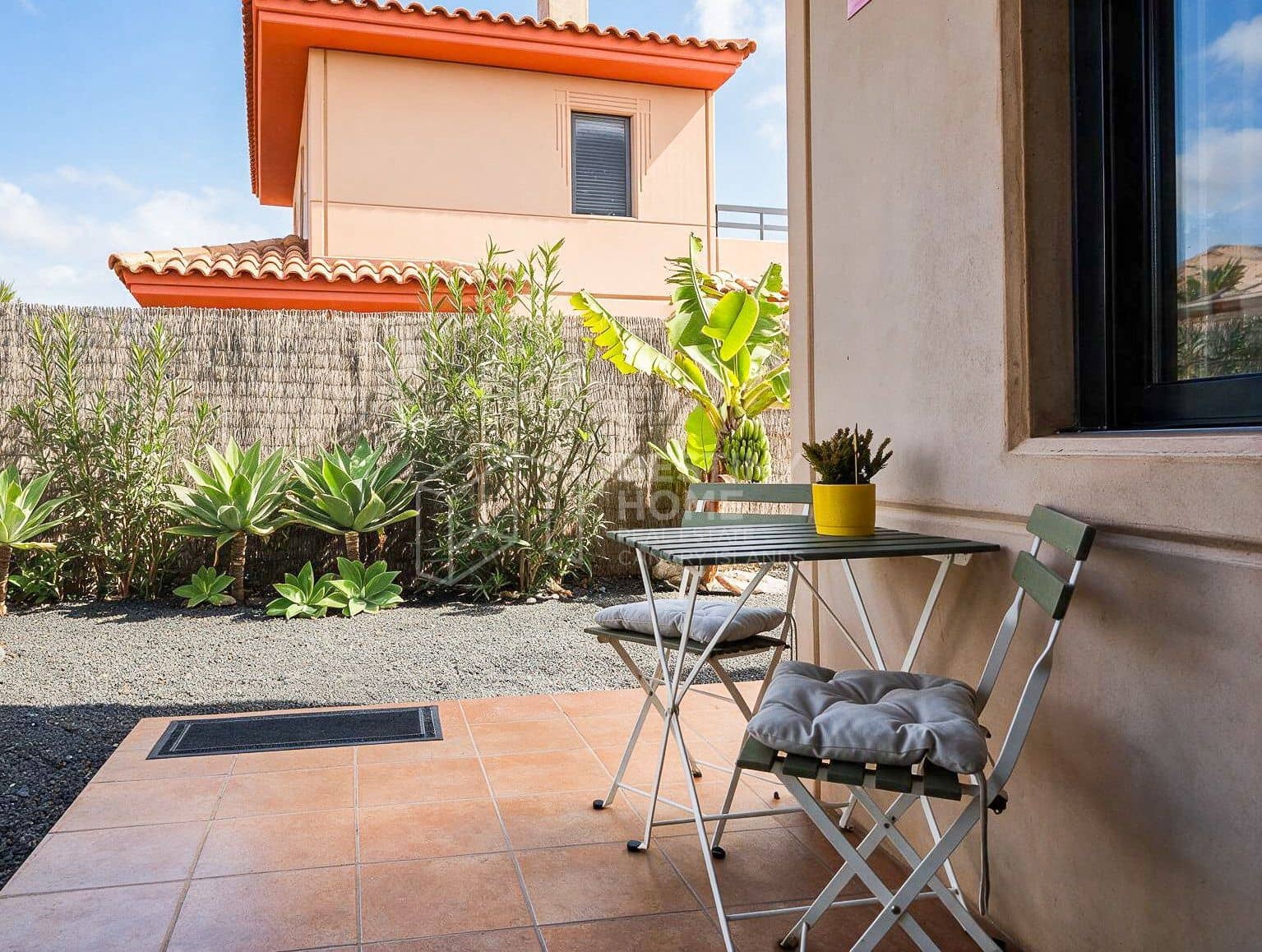 3 chambre Villa/Maison à vendre à Lajares avec piscine - 289 000 € (Ref: 10031546)