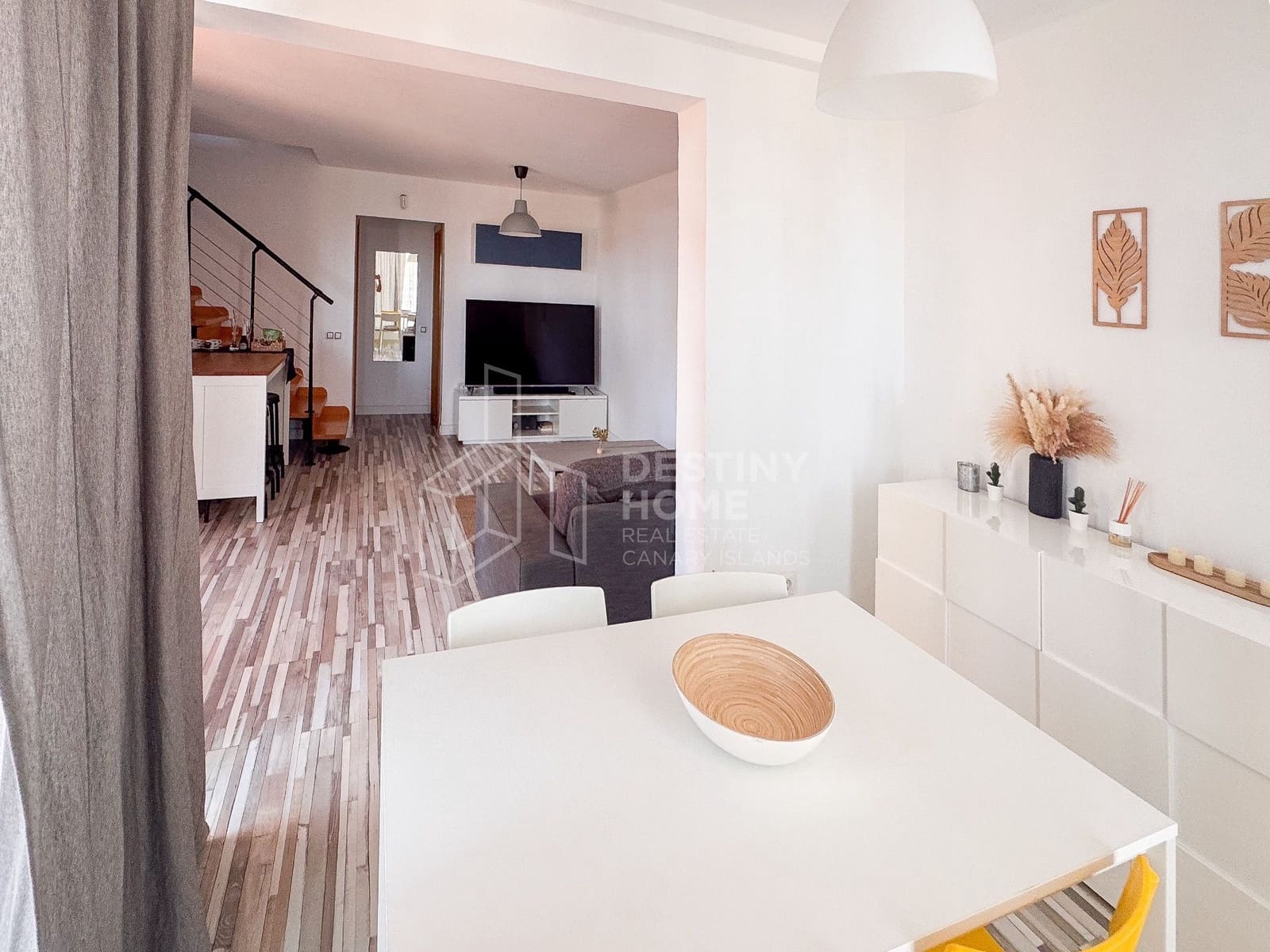 3 chambre Villa/Maison à vendre à Lajares avec piscine - 289 000 € (Ref: 10031546)