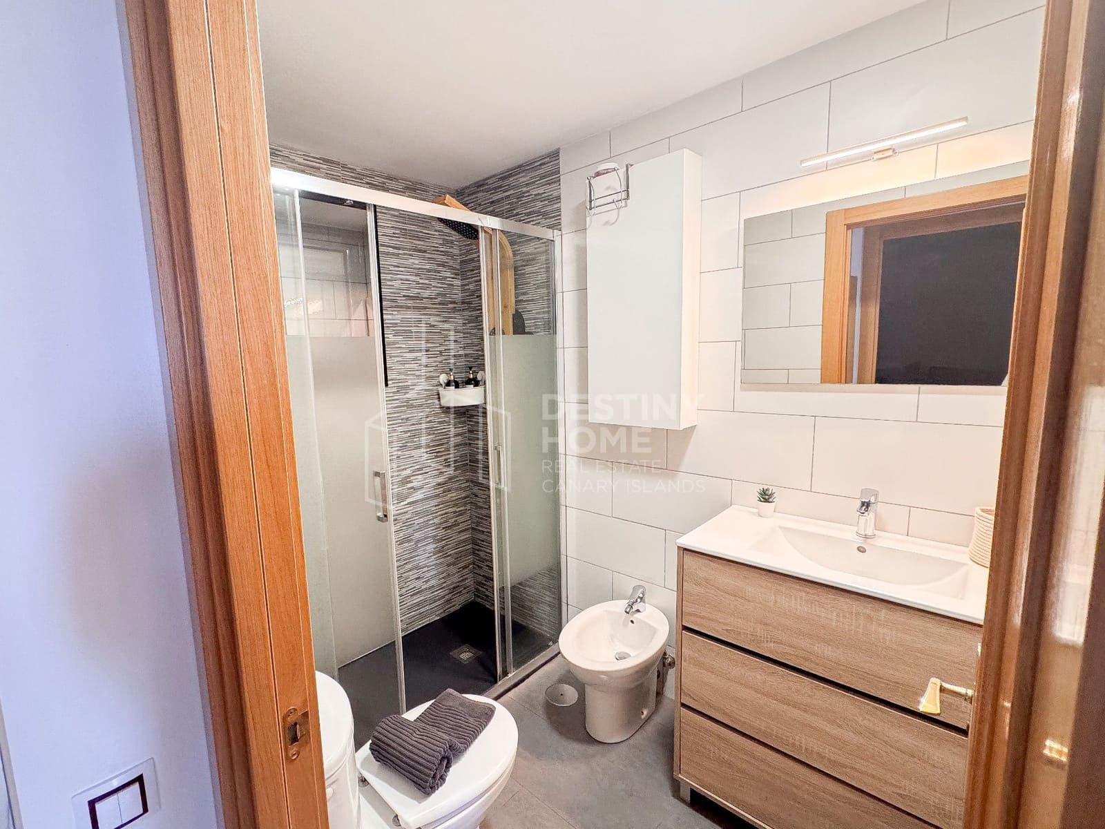 3 chambre Villa/Maison à vendre à Lajares avec piscine - 289 000 € (Ref: 10031546)