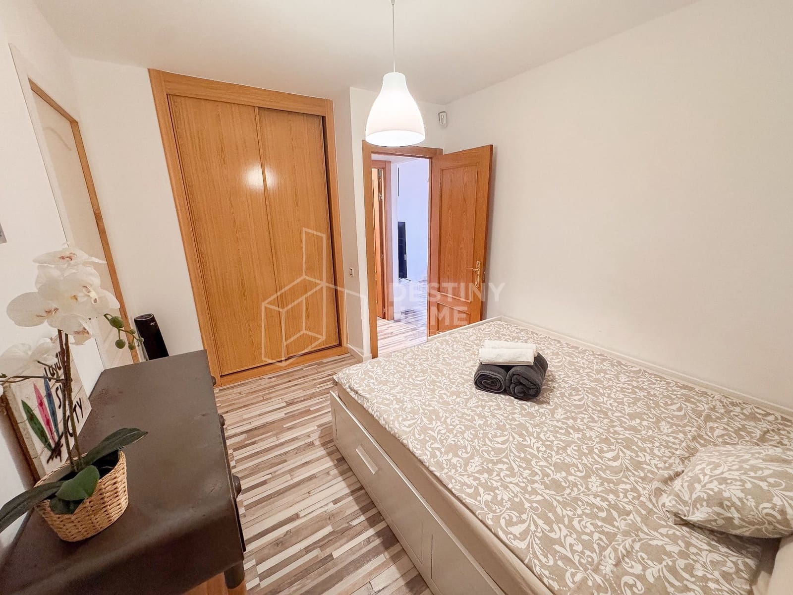 3 chambre Villa/Maison à vendre à Lajares avec piscine - 289 000 € (Ref: 10031546)