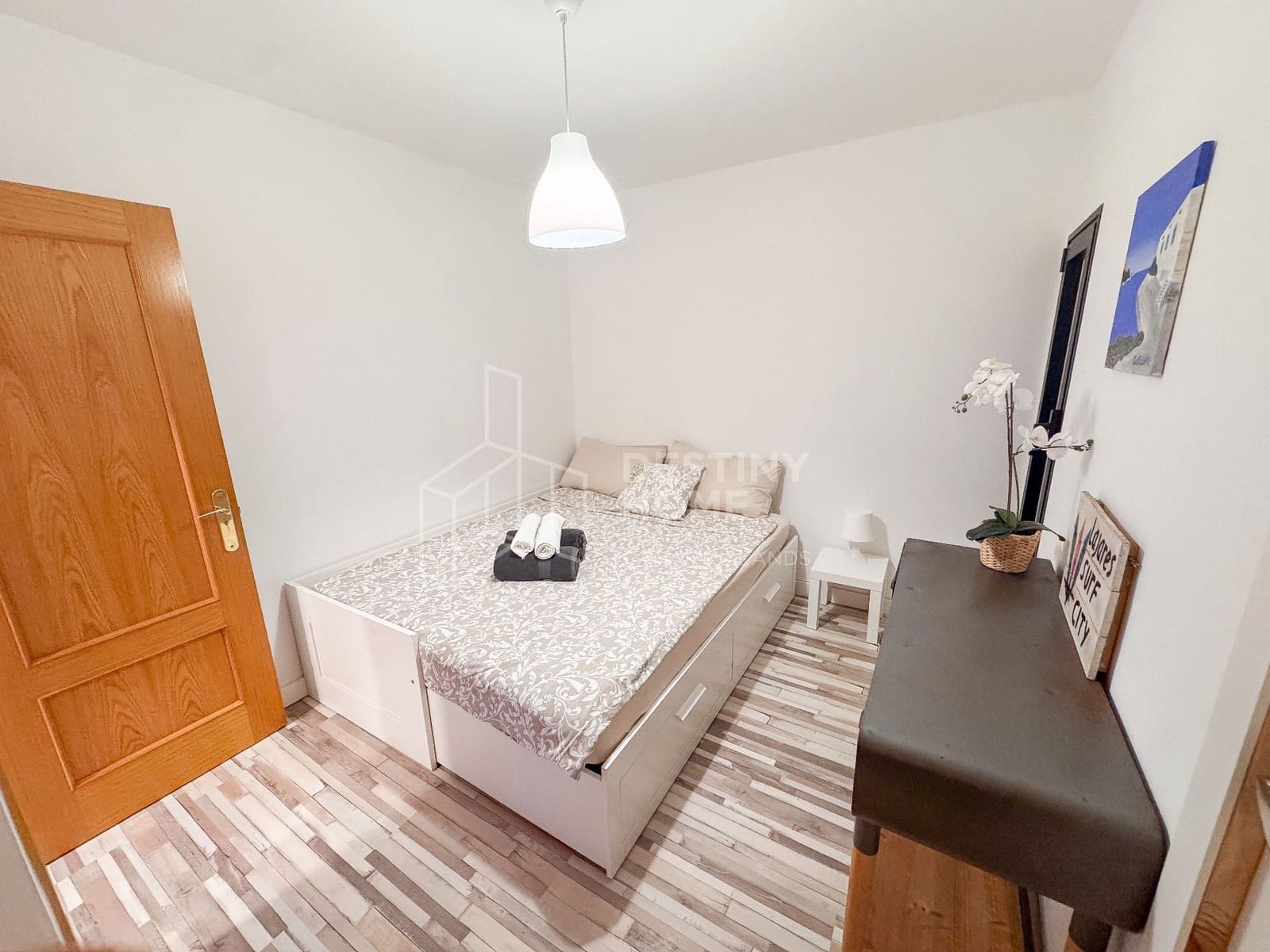 3 chambre Villa/Maison à vendre à Lajares avec piscine - 289 000 € (Ref: 10031546)