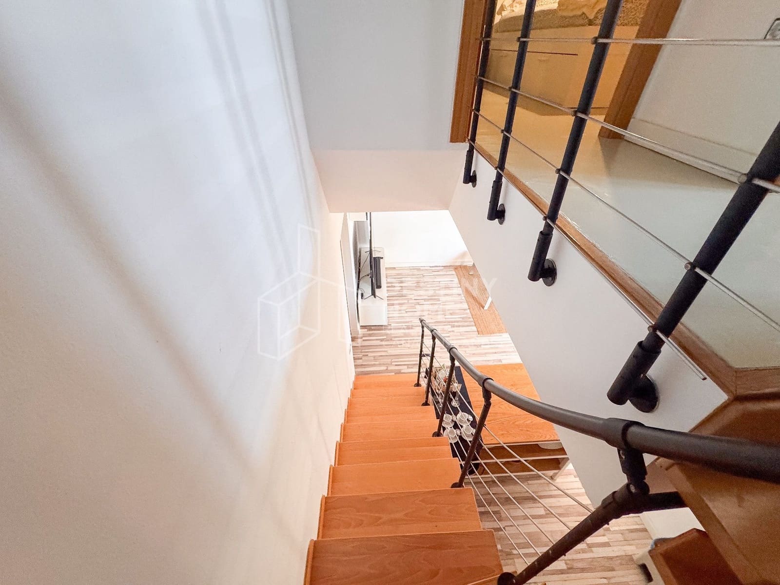 3 chambre Villa/Maison à vendre à Lajares avec piscine - 289 000 € (Ref: 10031546)