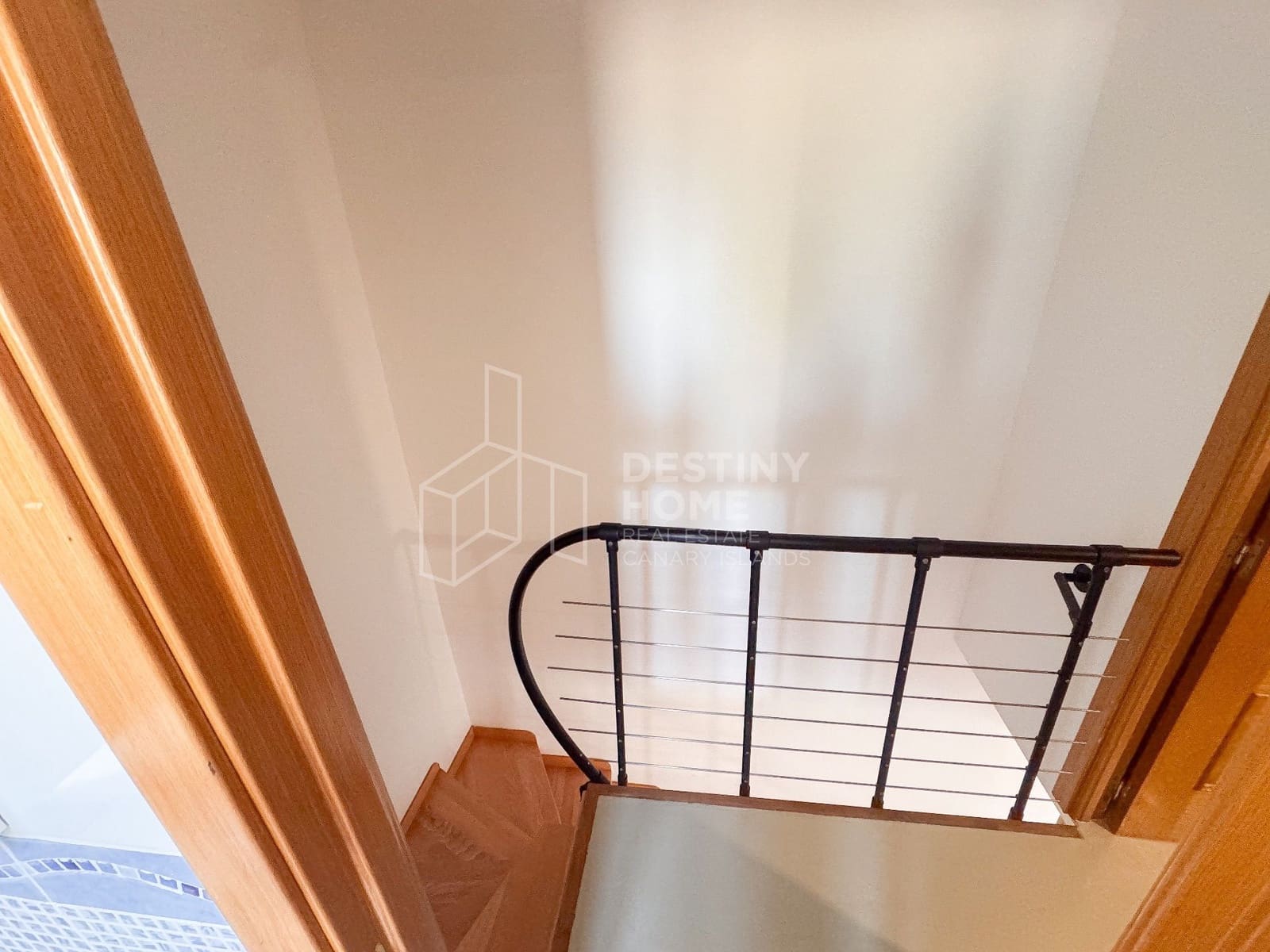 3 chambre Villa/Maison à vendre à Lajares avec piscine - 289 000 € (Ref: 10031546)