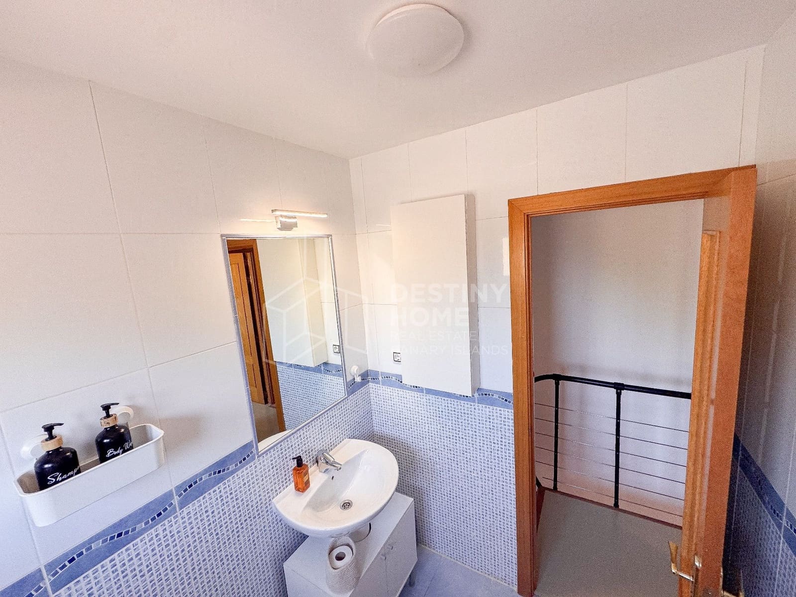 3 chambre Villa/Maison à vendre à Lajares avec piscine - 289 000 € (Ref: 10031546)