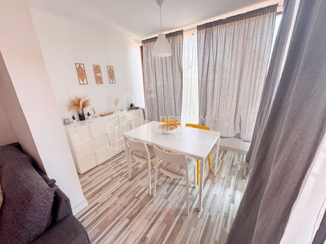3 chambre Villa/Maison à vendre à Lajares, La Oliva avec piscine - 289 000 € (Ref: 10031546)