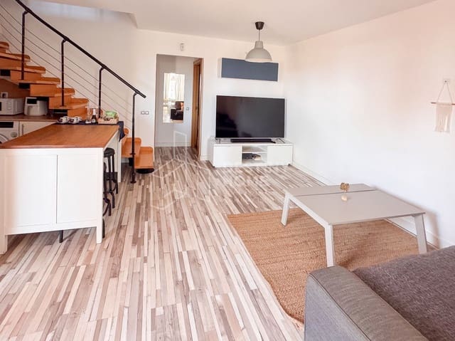 3 chambre Villa/Maison à vendre à Lajares, La Oliva avec piscine - 289 000 € (Ref: 10031546)