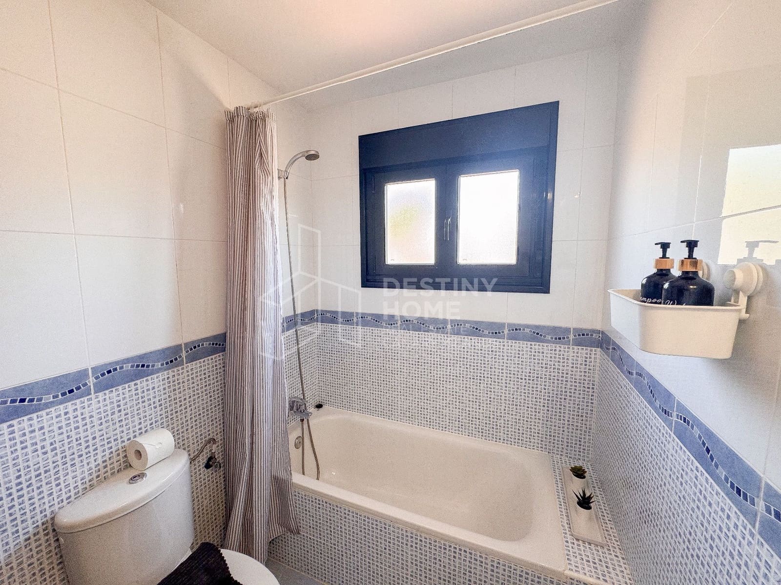 3 chambre Villa/Maison à vendre à Lajares avec piscine - 289 000 € (Ref: 10031546)