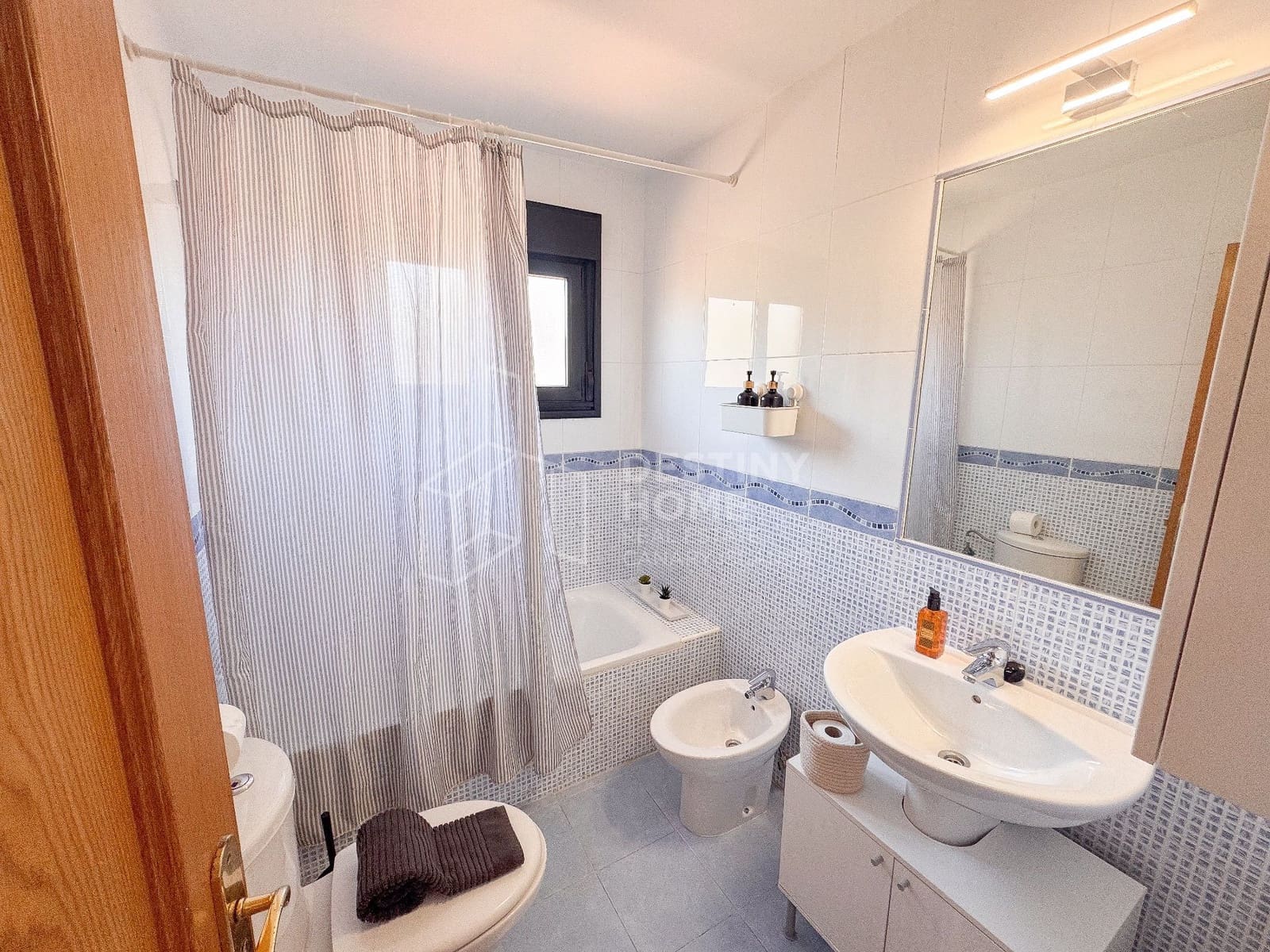 3 chambre Villa/Maison à vendre à Lajares avec piscine - 289 000 € (Ref: 10031546)