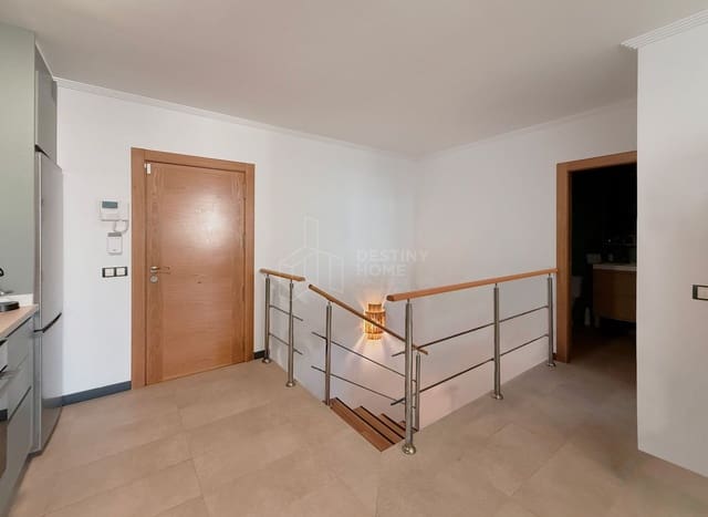 3 bedroom Townhouse for rent in El Cotillo, La Oliva with pool - € 1,900 (Ref: 10034966)