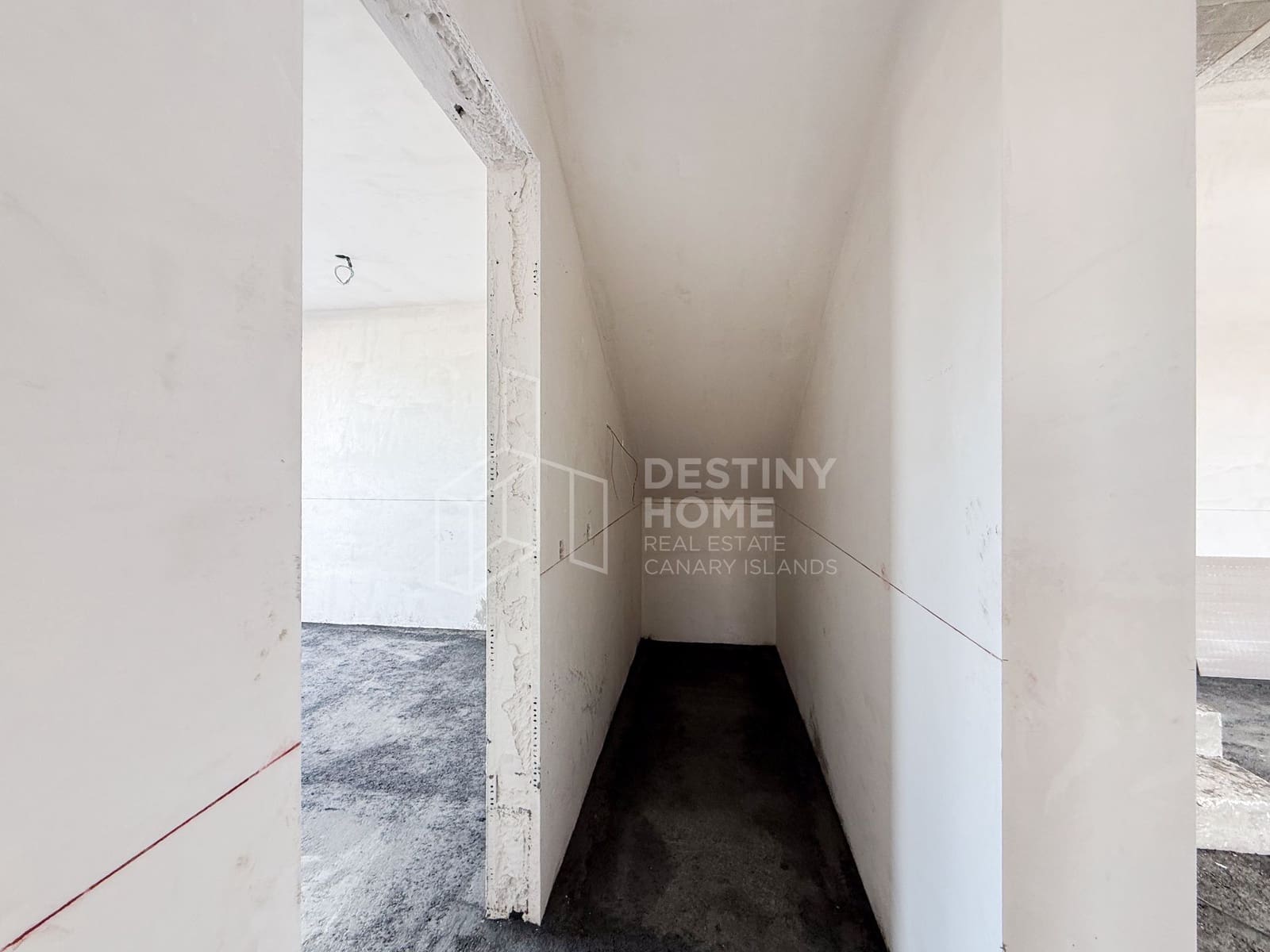 3 camera da letto Villa in vendita in Lajares con piscina garage - 1.095.000 € (Rif: 10034967)