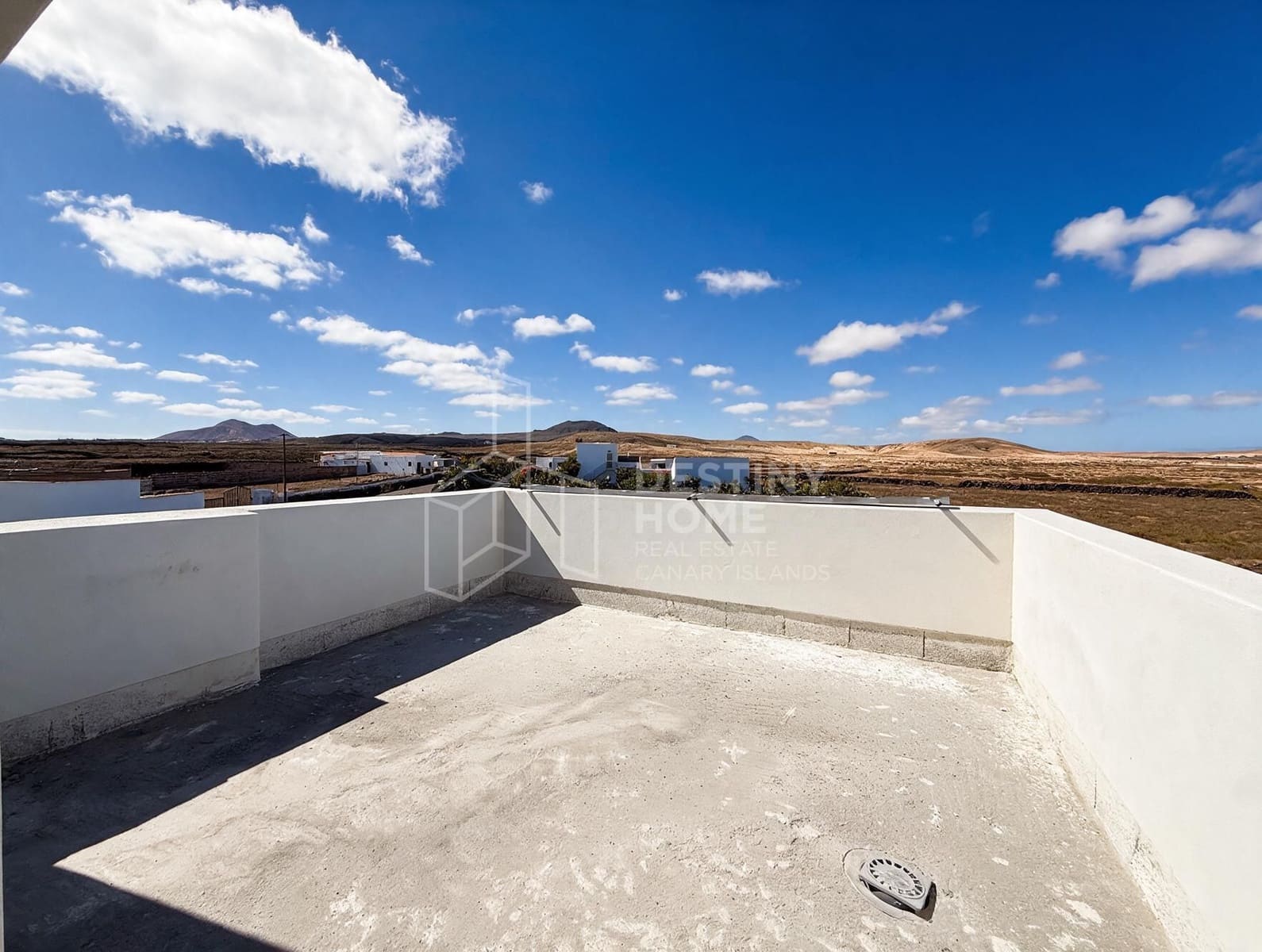 3 camera da letto Villa in vendita in Lajares con piscina garage - 1.095.000 € (Rif: 10034967)