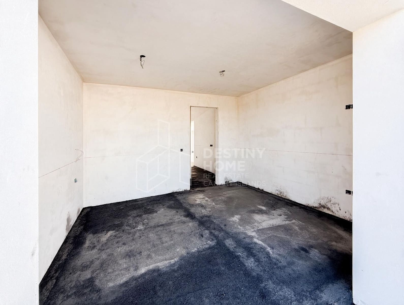 3 camera da letto Villa in vendita in Lajares con piscina garage - 1.095.000 € (Rif: 10034967)